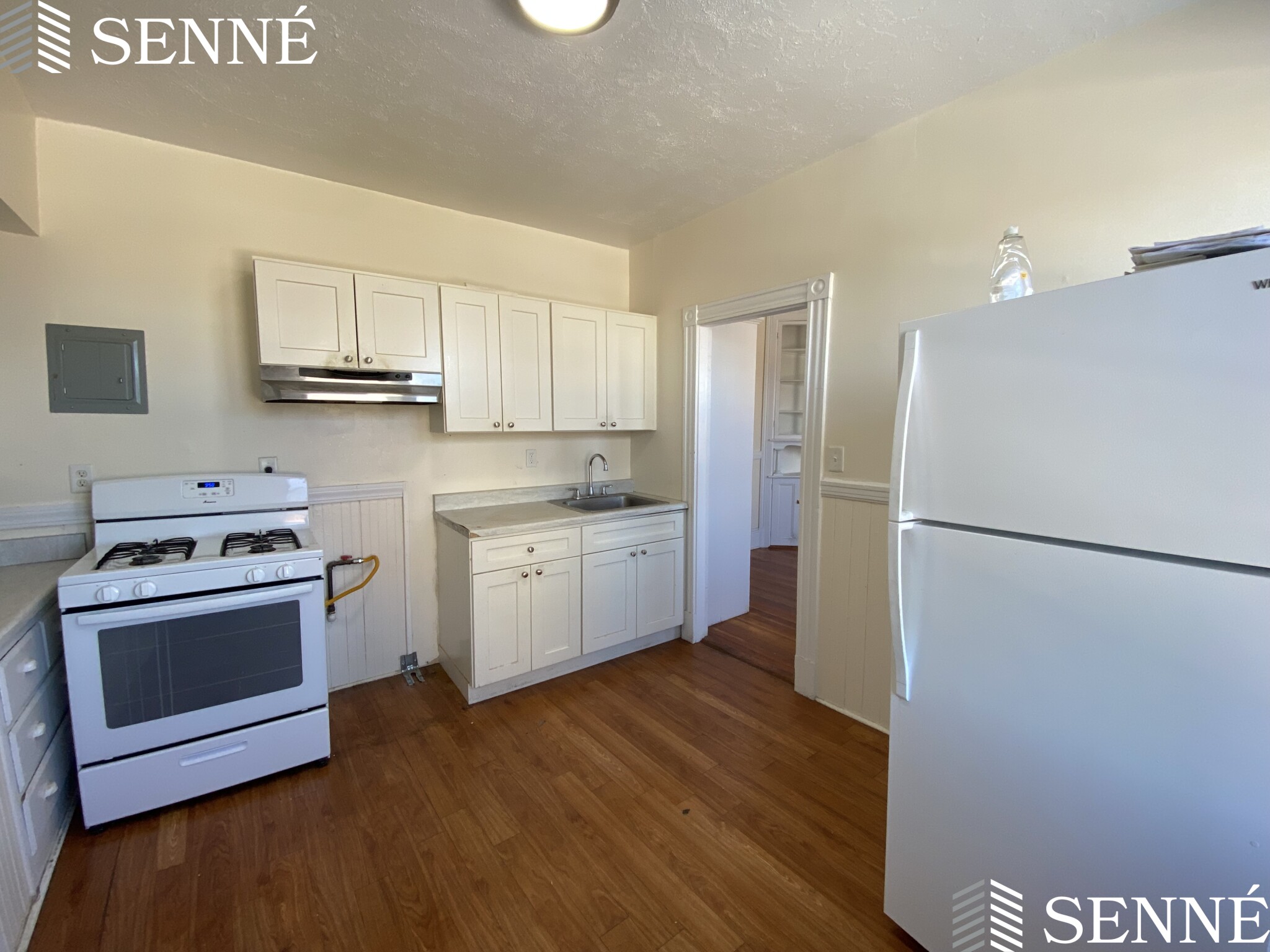 885 Massachusetts Ave, Central Square