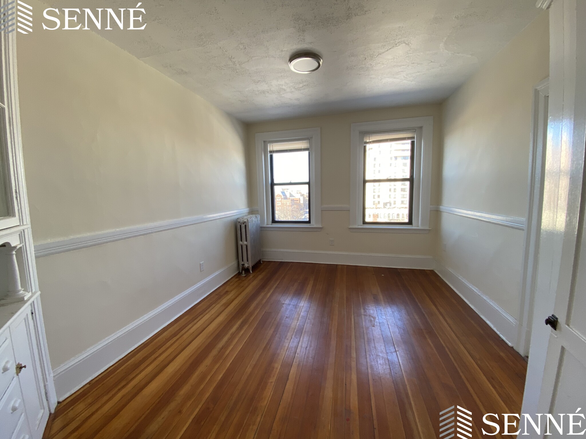 885 Massachusetts Ave, Central Square