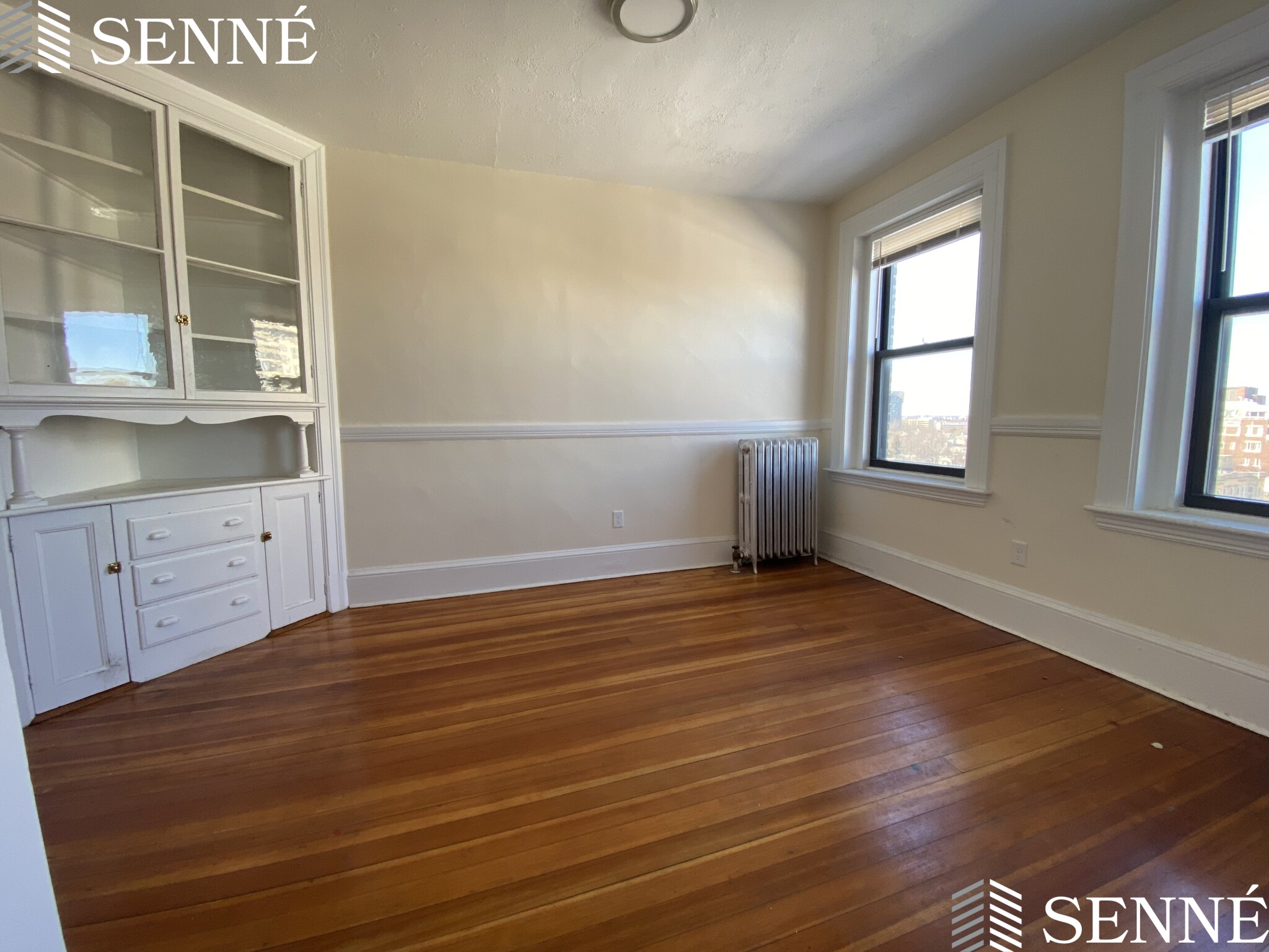 885 Massachusetts Ave, Central Square