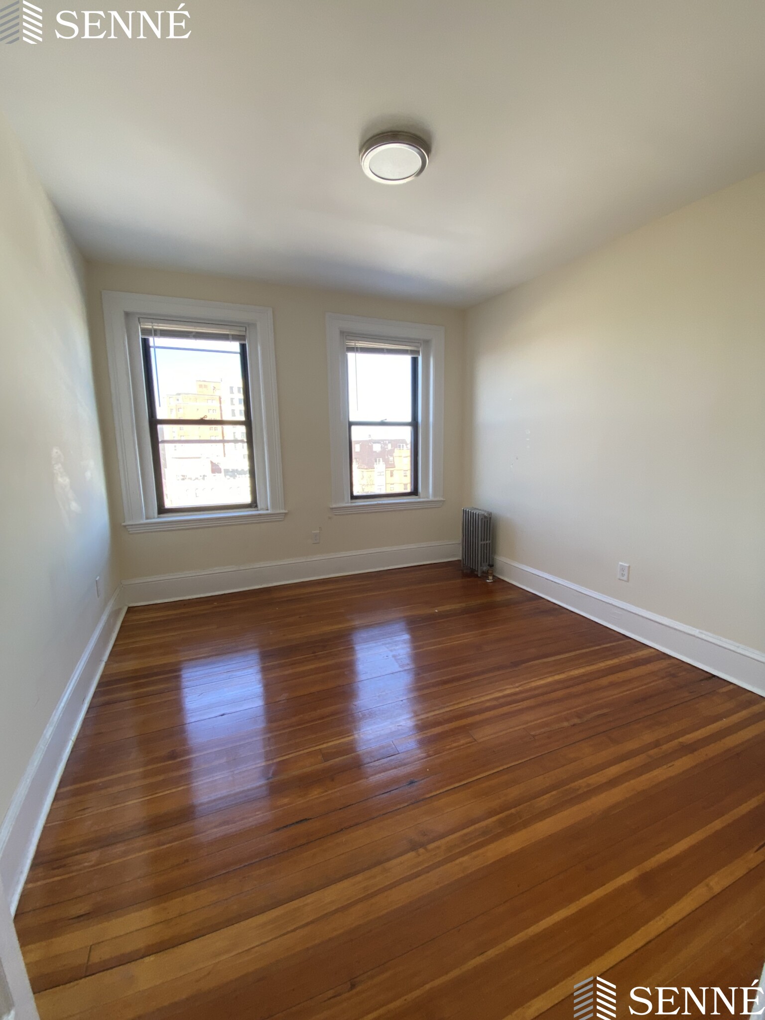 885 Massachusetts Ave, Central Square