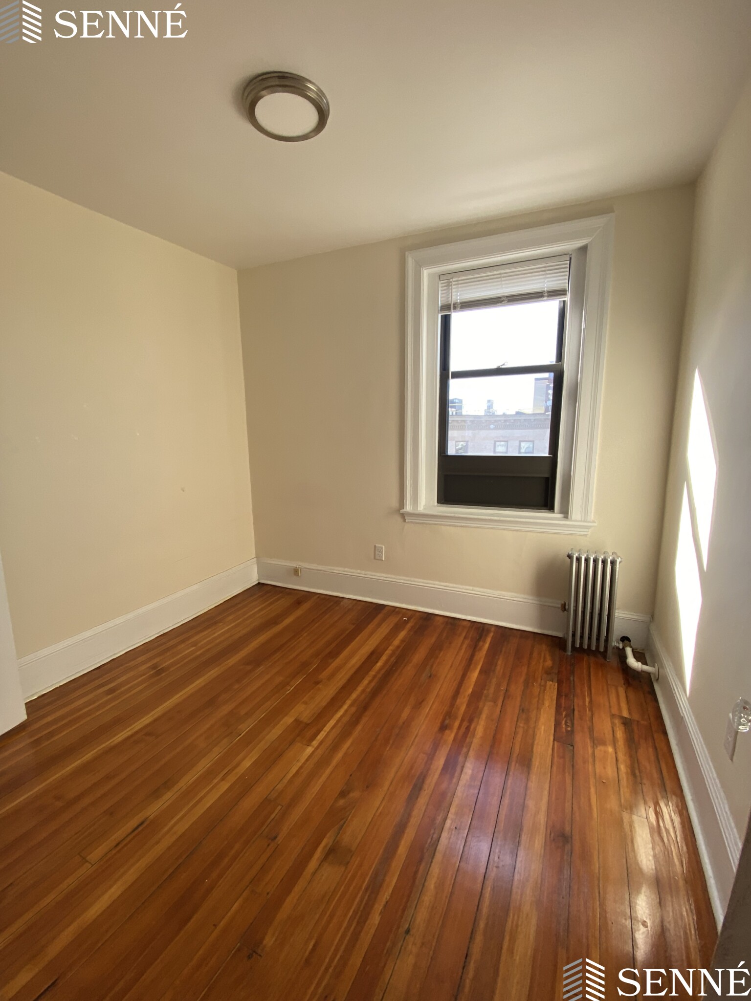 885 Massachusetts Ave, Central Square