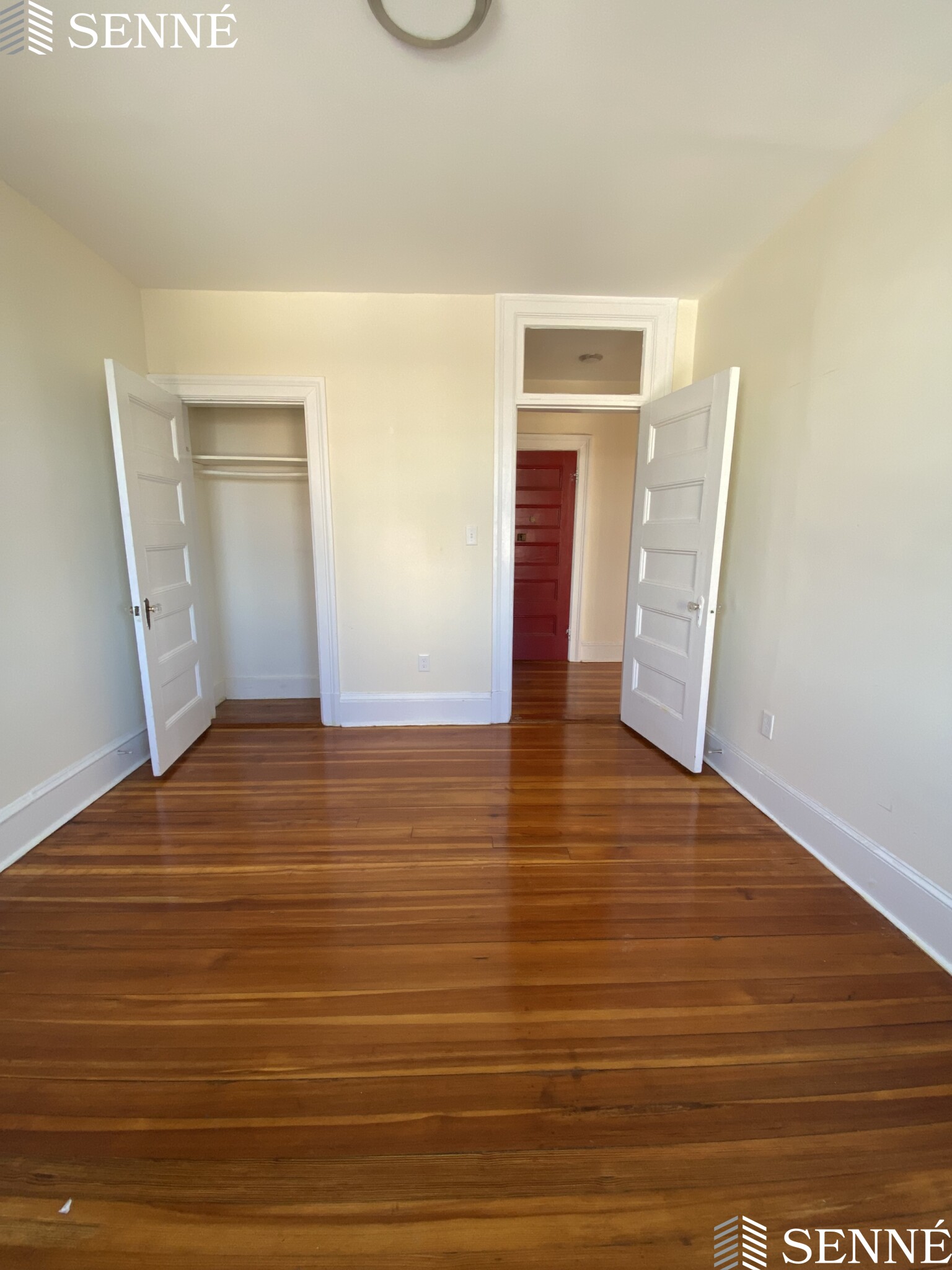 885 Massachusetts Ave, Central Square