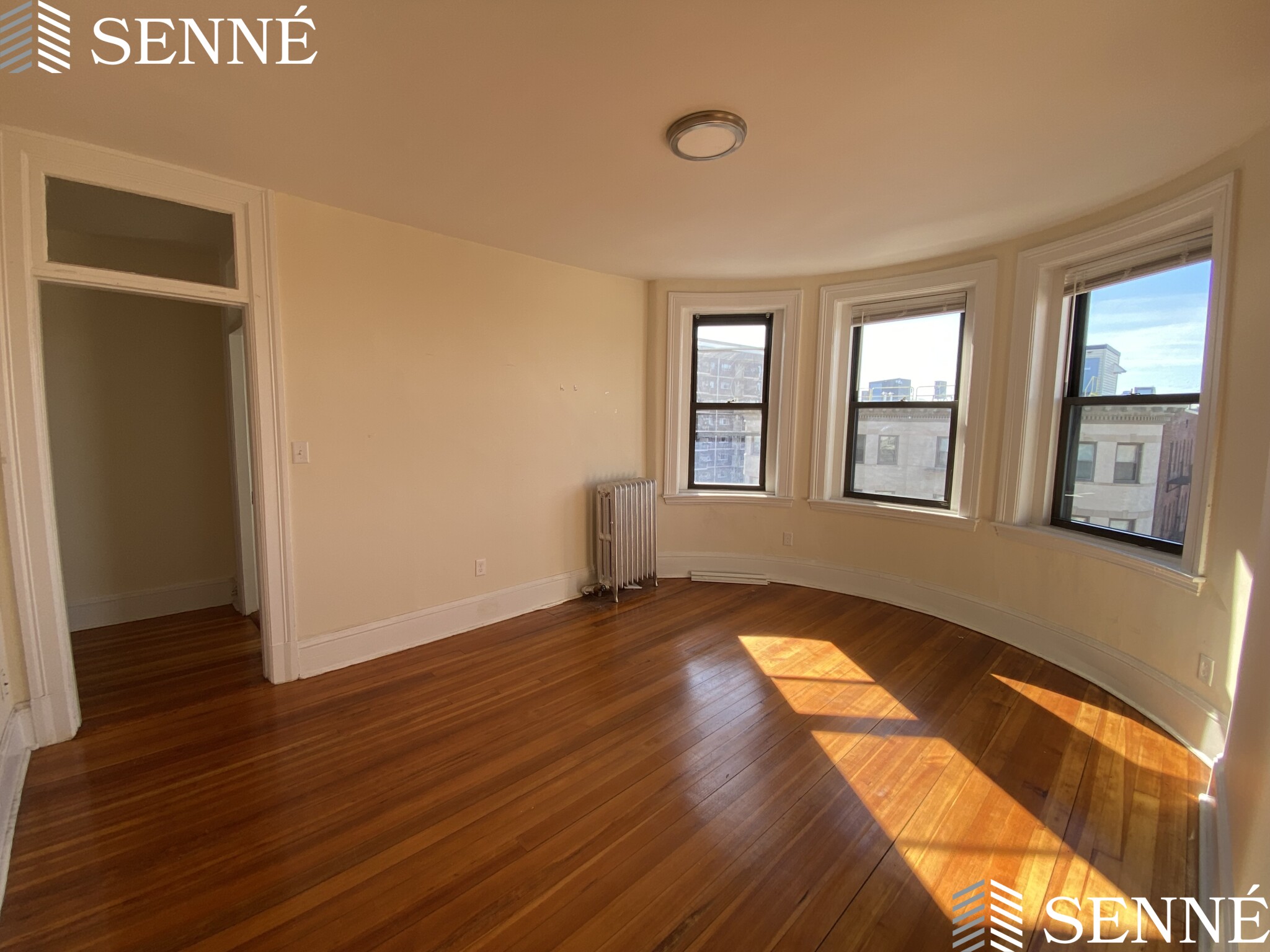 885 Massachusetts Ave, Central Square