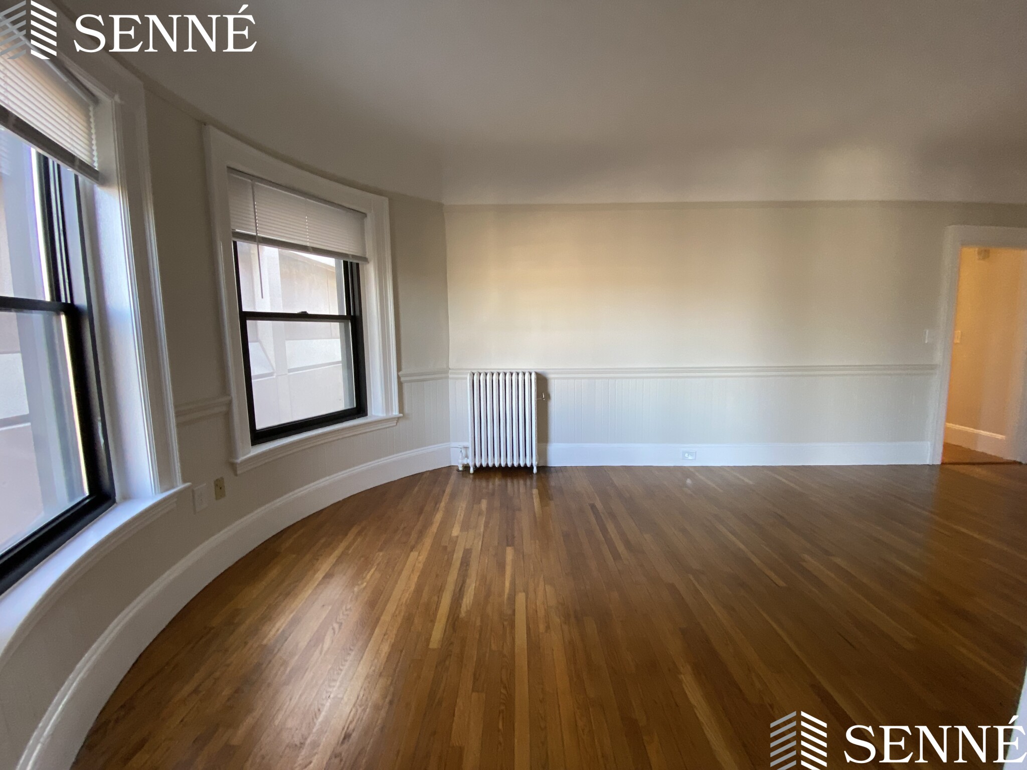 1039 Massachusetts Ave, Mid Cambridge