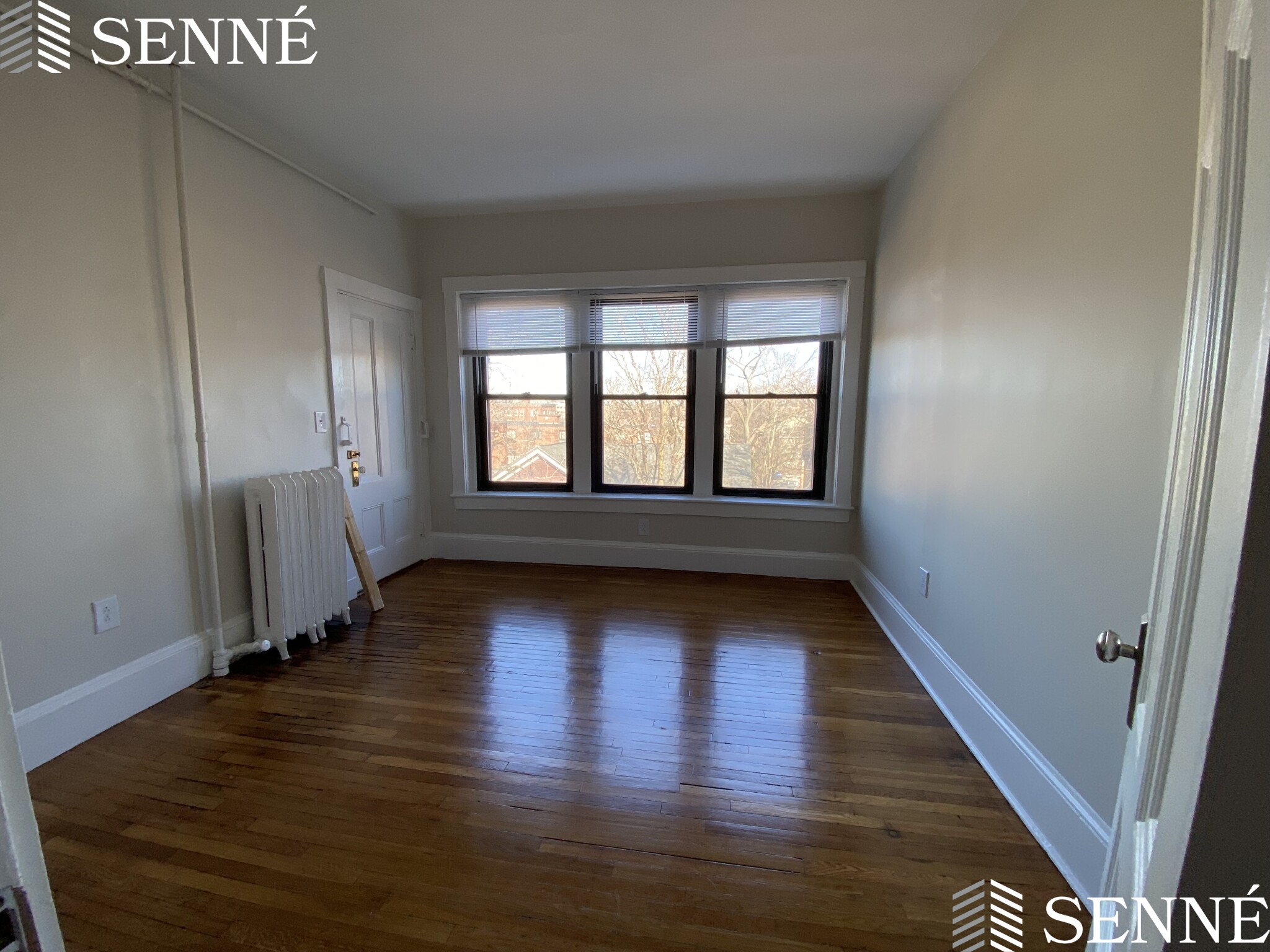 1039 Massachusetts Ave, Mid Cambridge