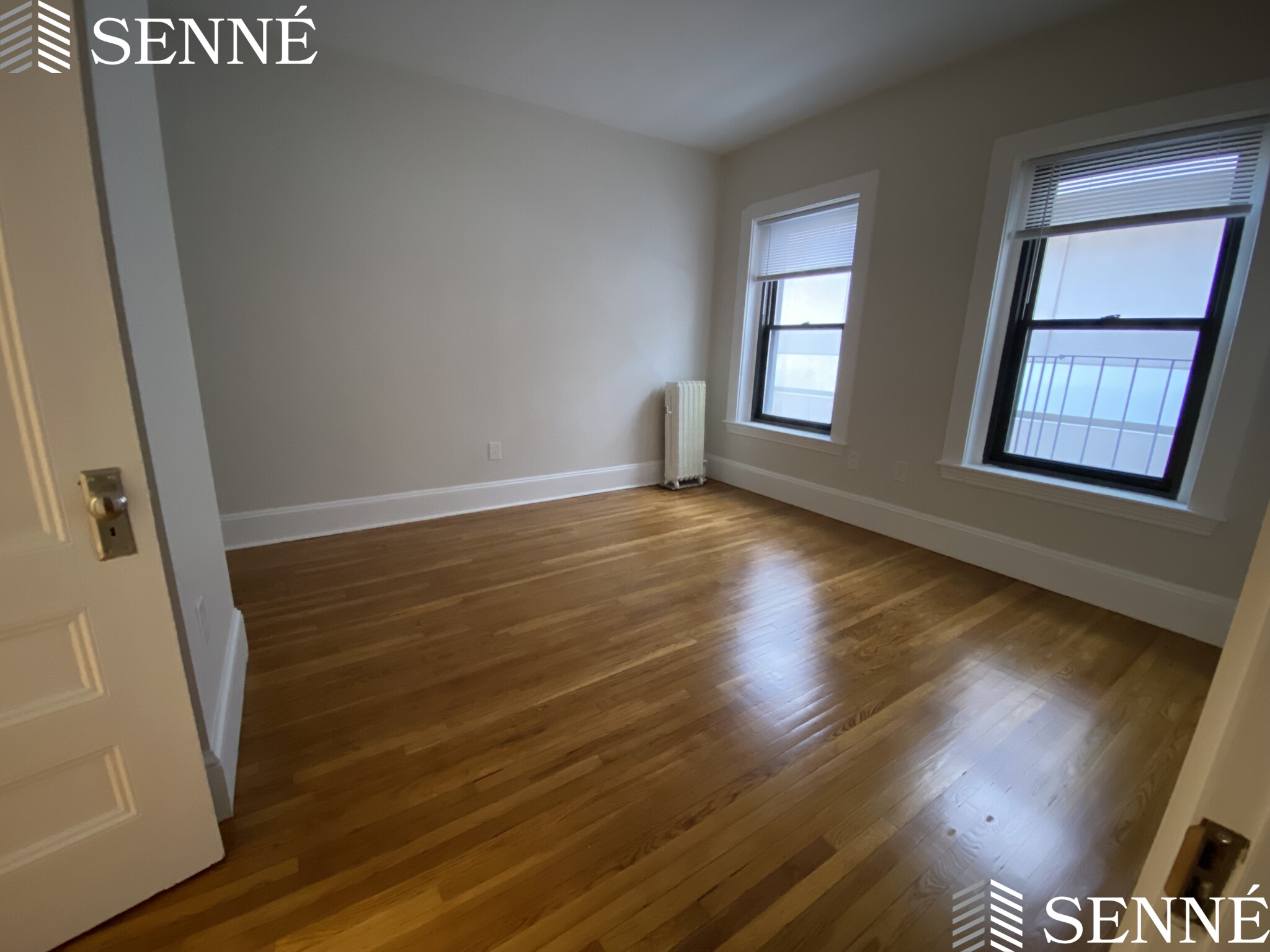 1039 Massachusetts Ave, Mid Cambridge