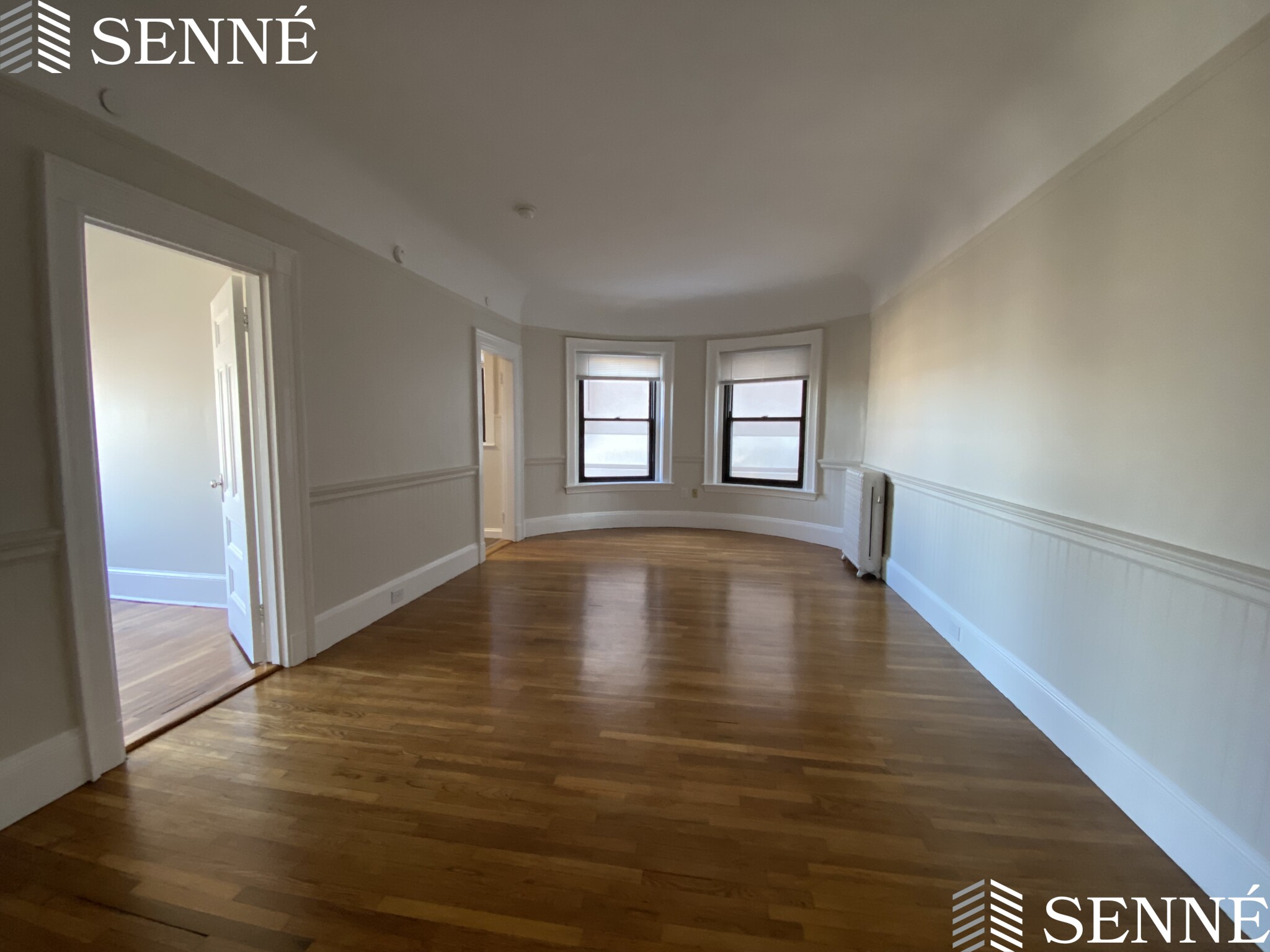 1039 Massachusetts Ave, Mid Cambridge