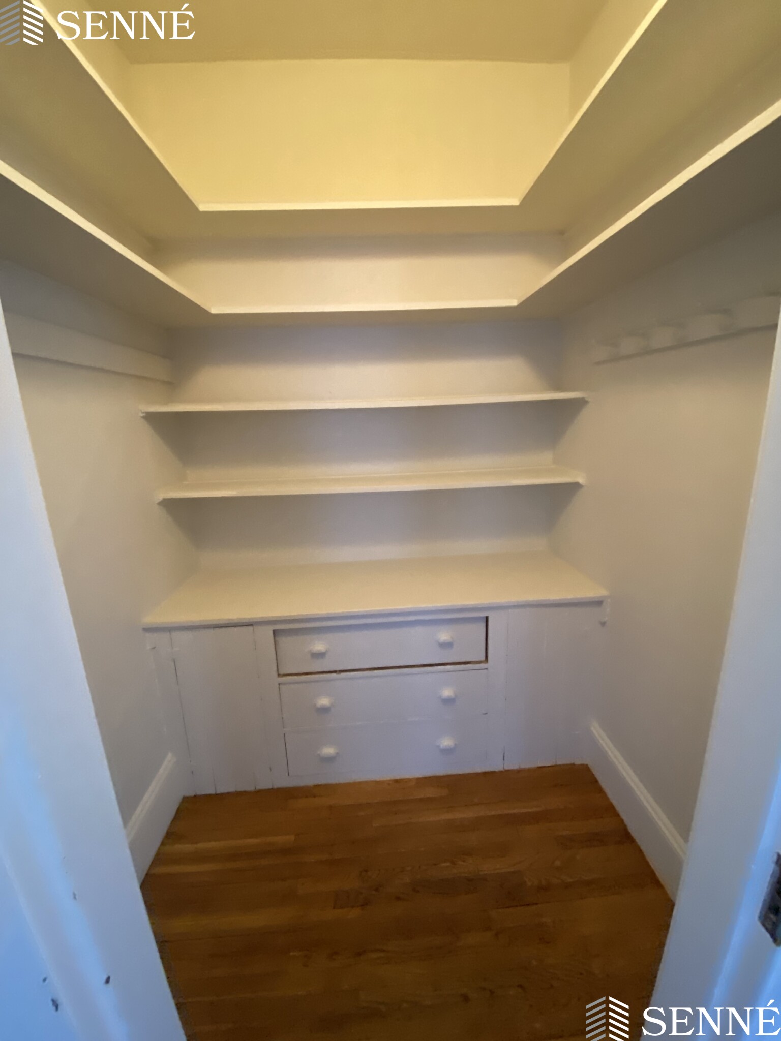 1039 Massachusetts Ave, Mid Cambridge