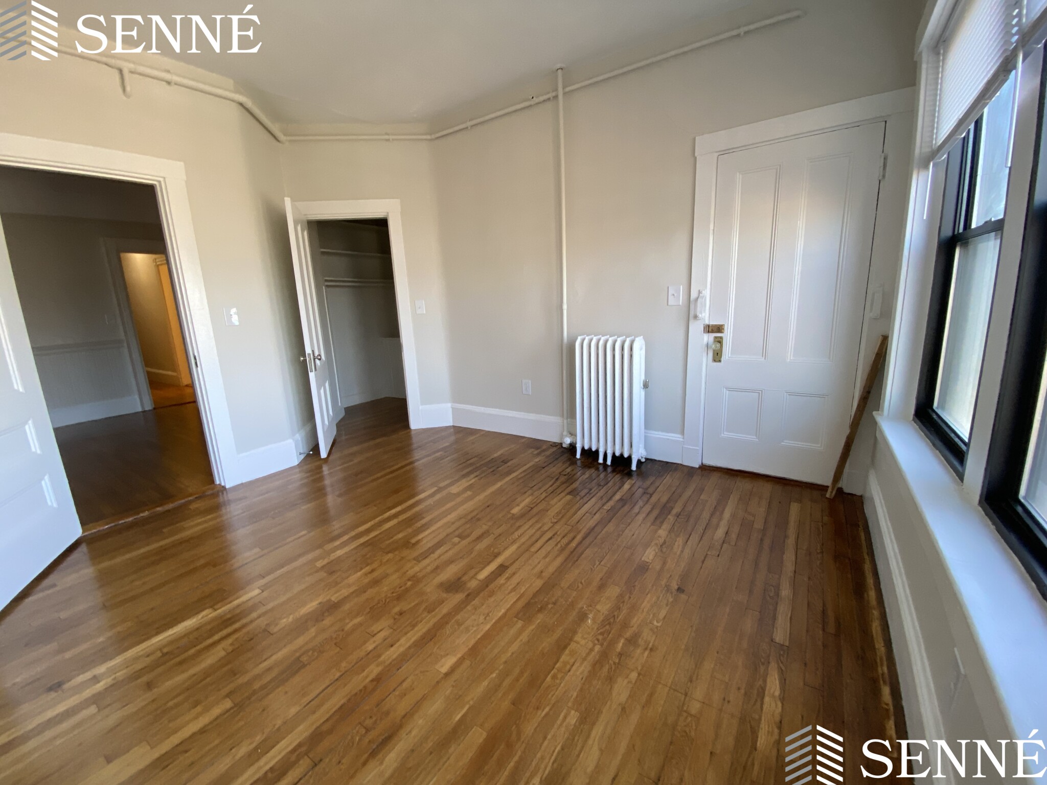 1039 Massachusetts Ave, Mid Cambridge