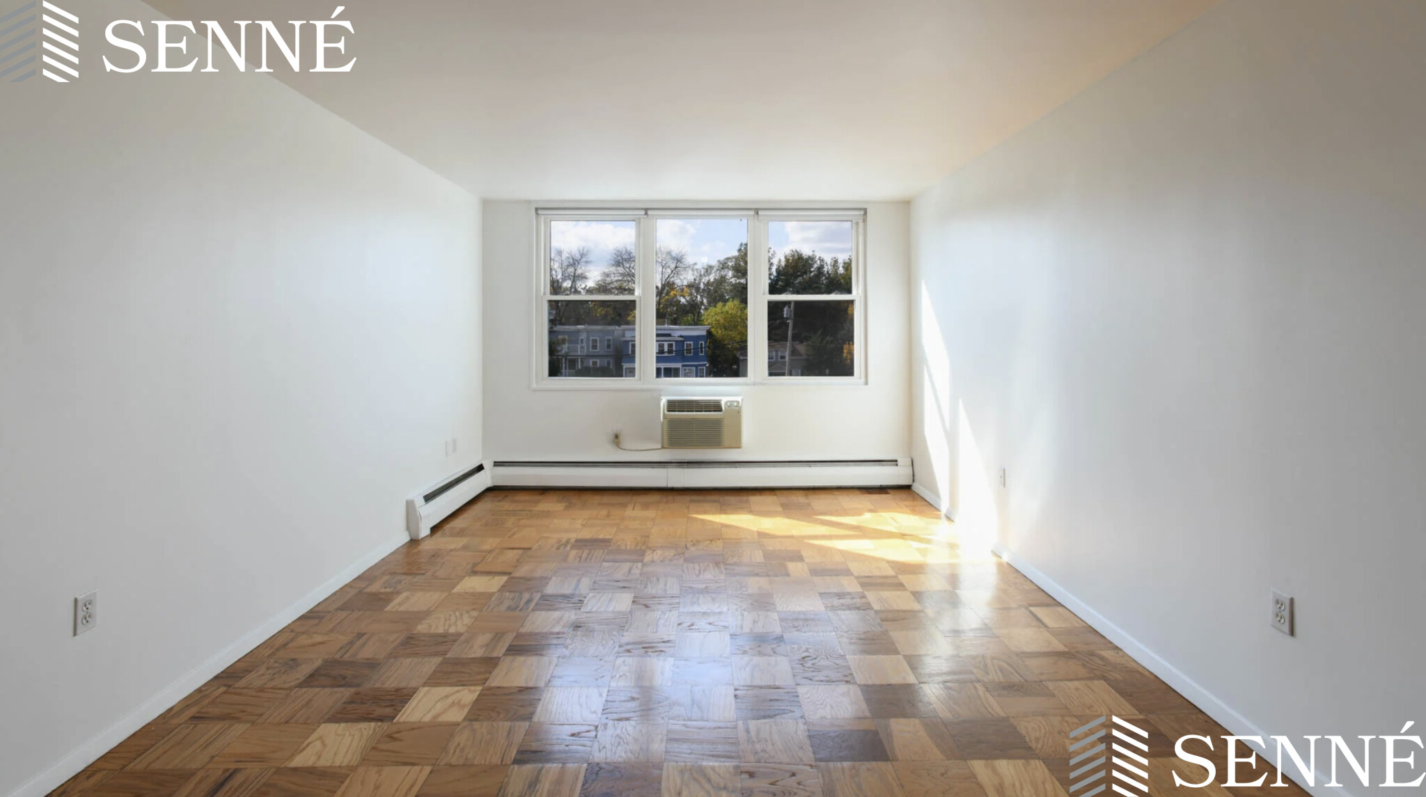 205 Walden St, Porter Square