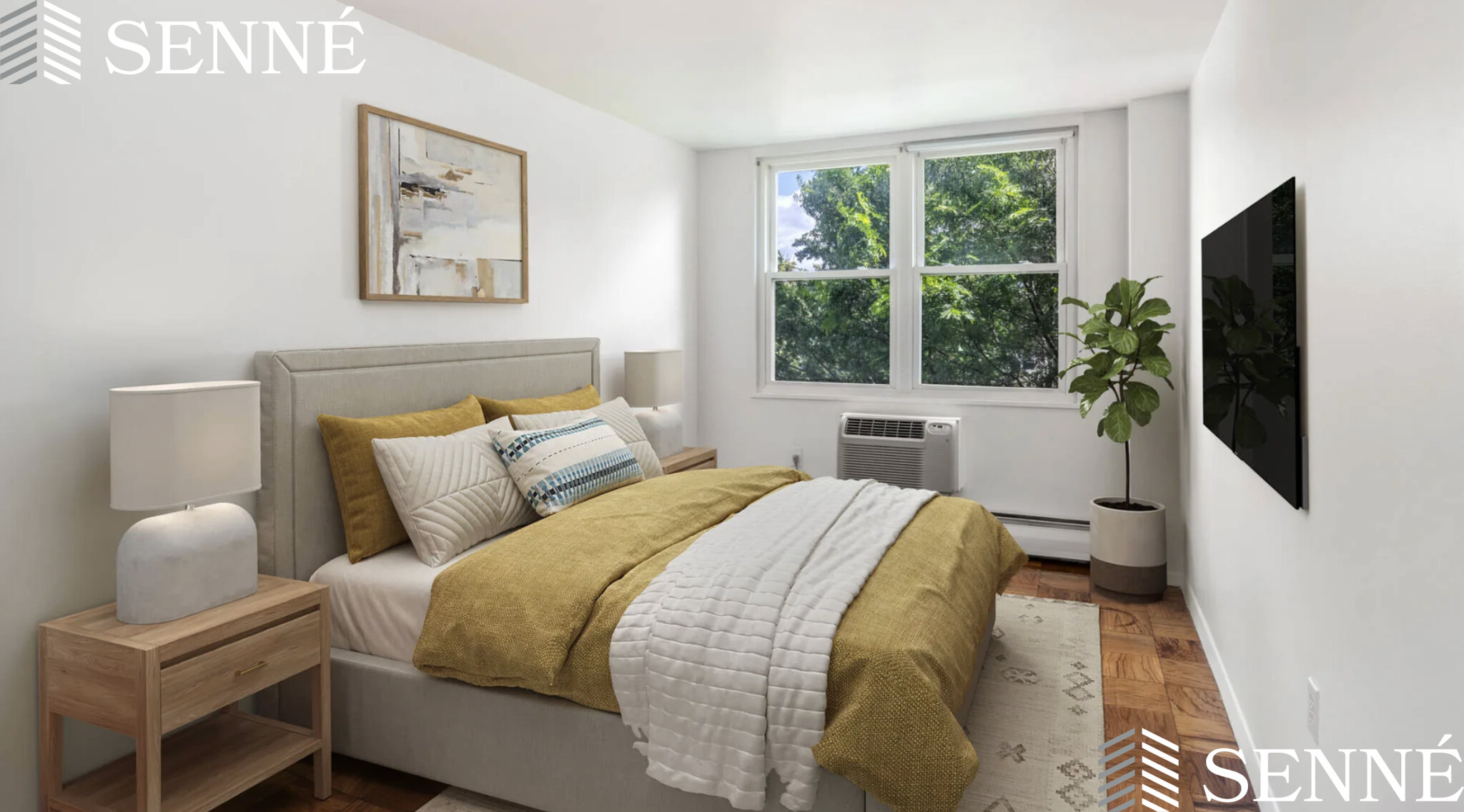 205 Walden St, Porter Square