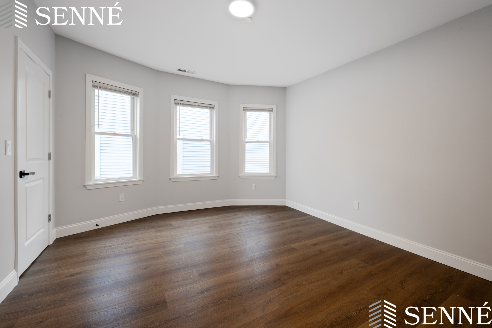 22 Madison Ave, North Cambridge