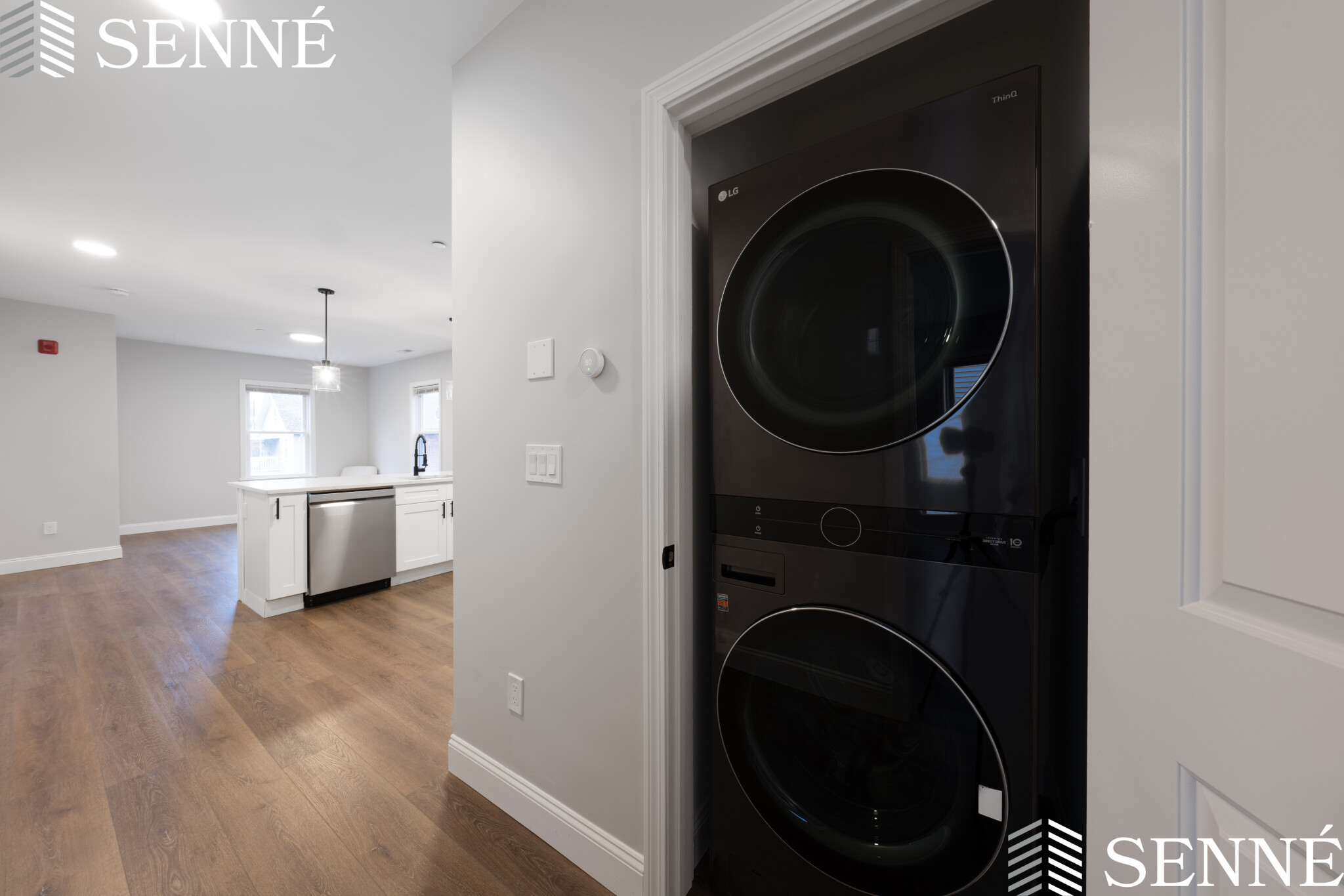 22 Madison Ave, North Cambridge