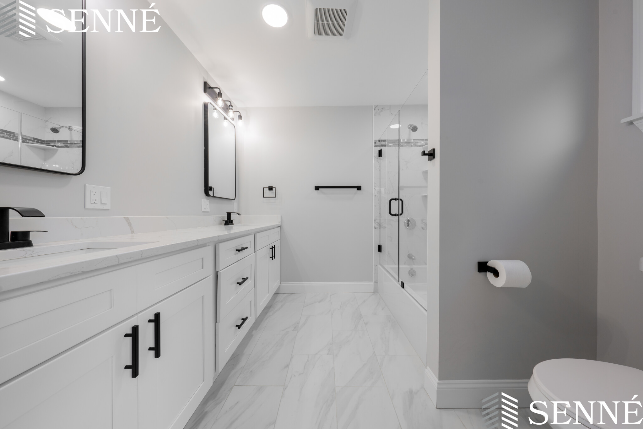 22 Madison Ave, North Cambridge