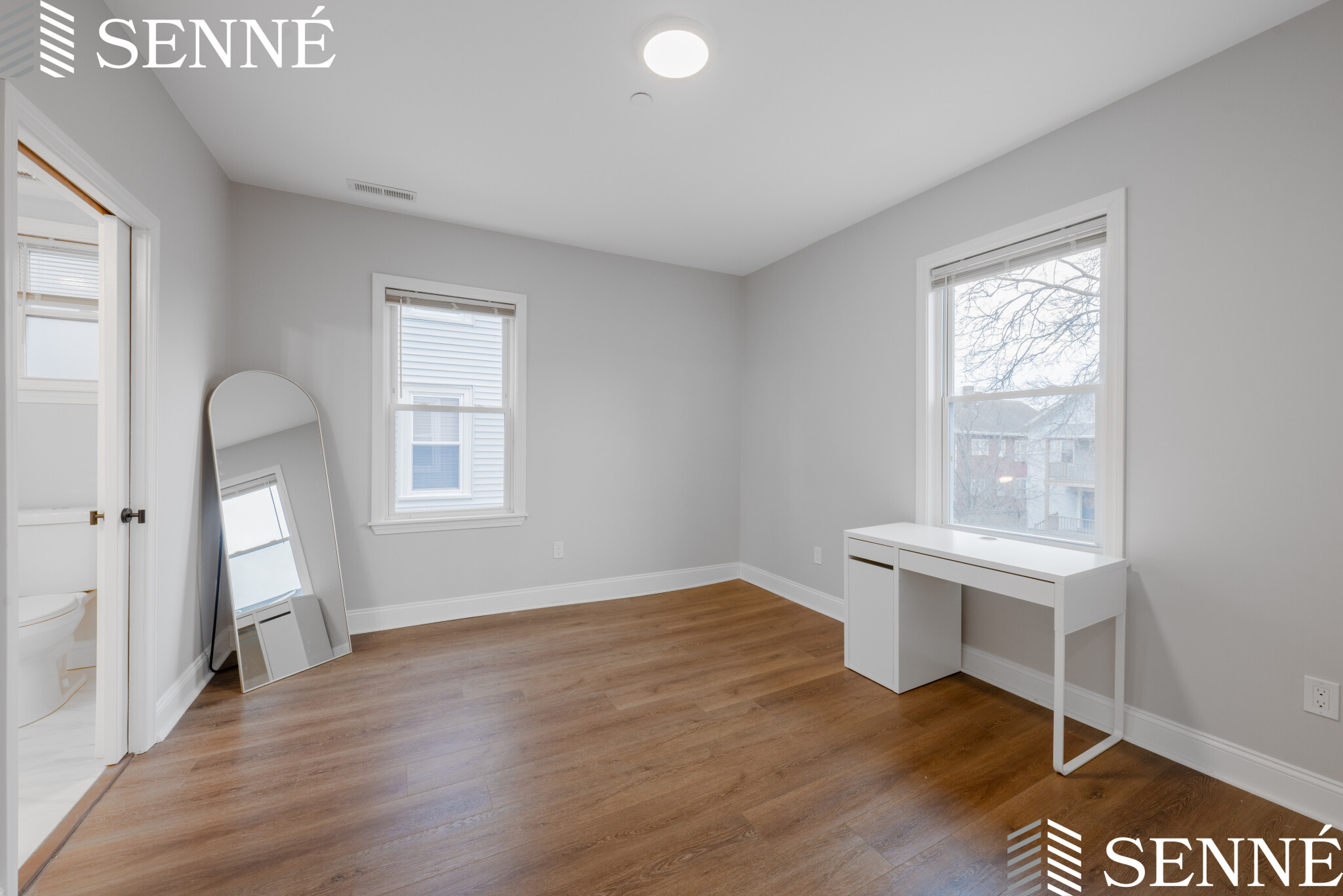 22 Madison Ave, North Cambridge