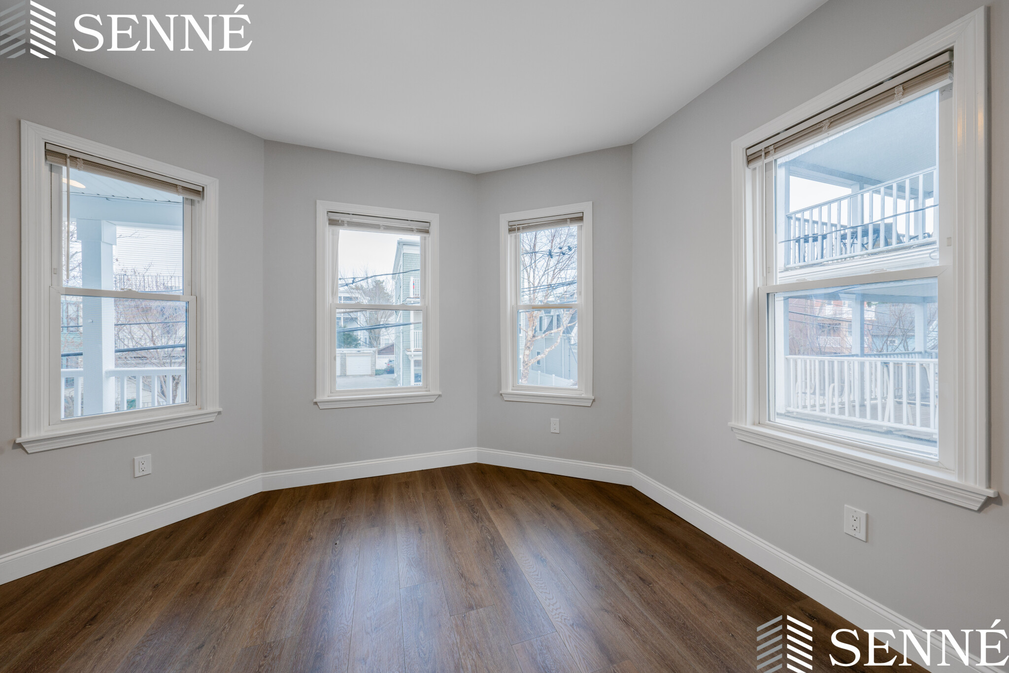 22 Madison Ave, North Cambridge