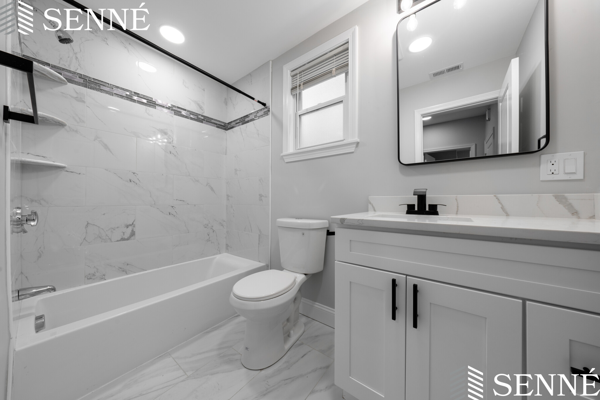 22 Madison Ave, North Cambridge