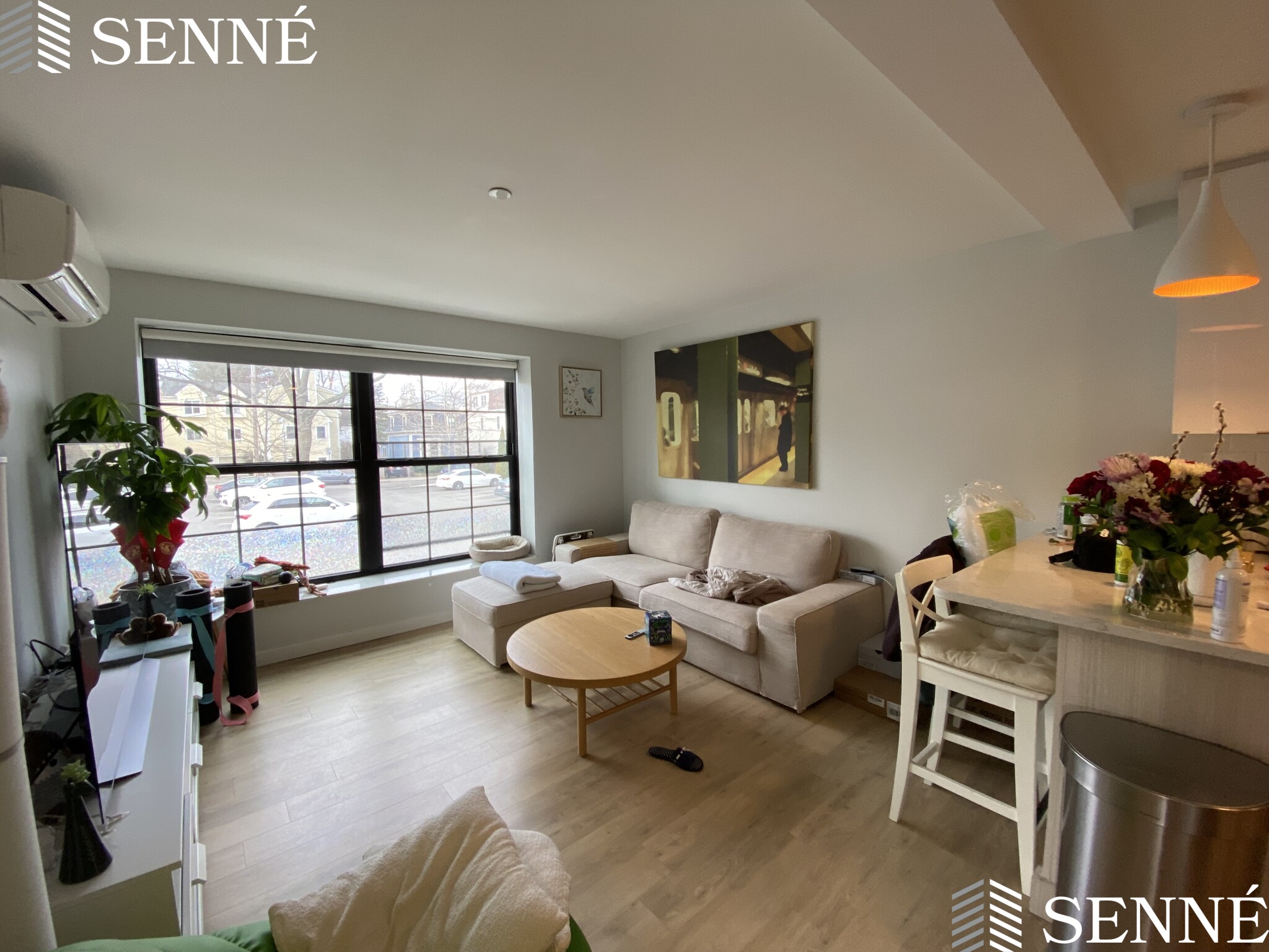 10 Soden St, Riverside