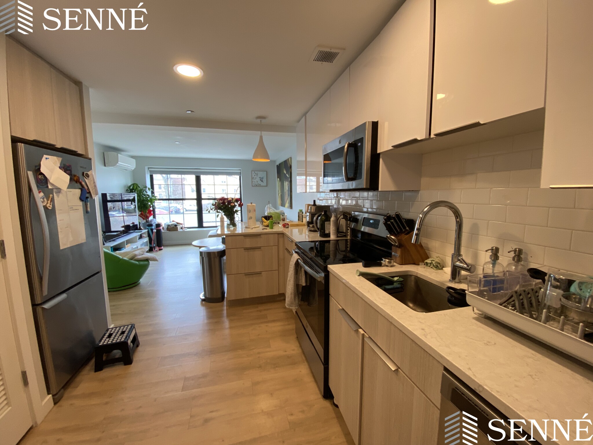 10 Soden St, Riverside