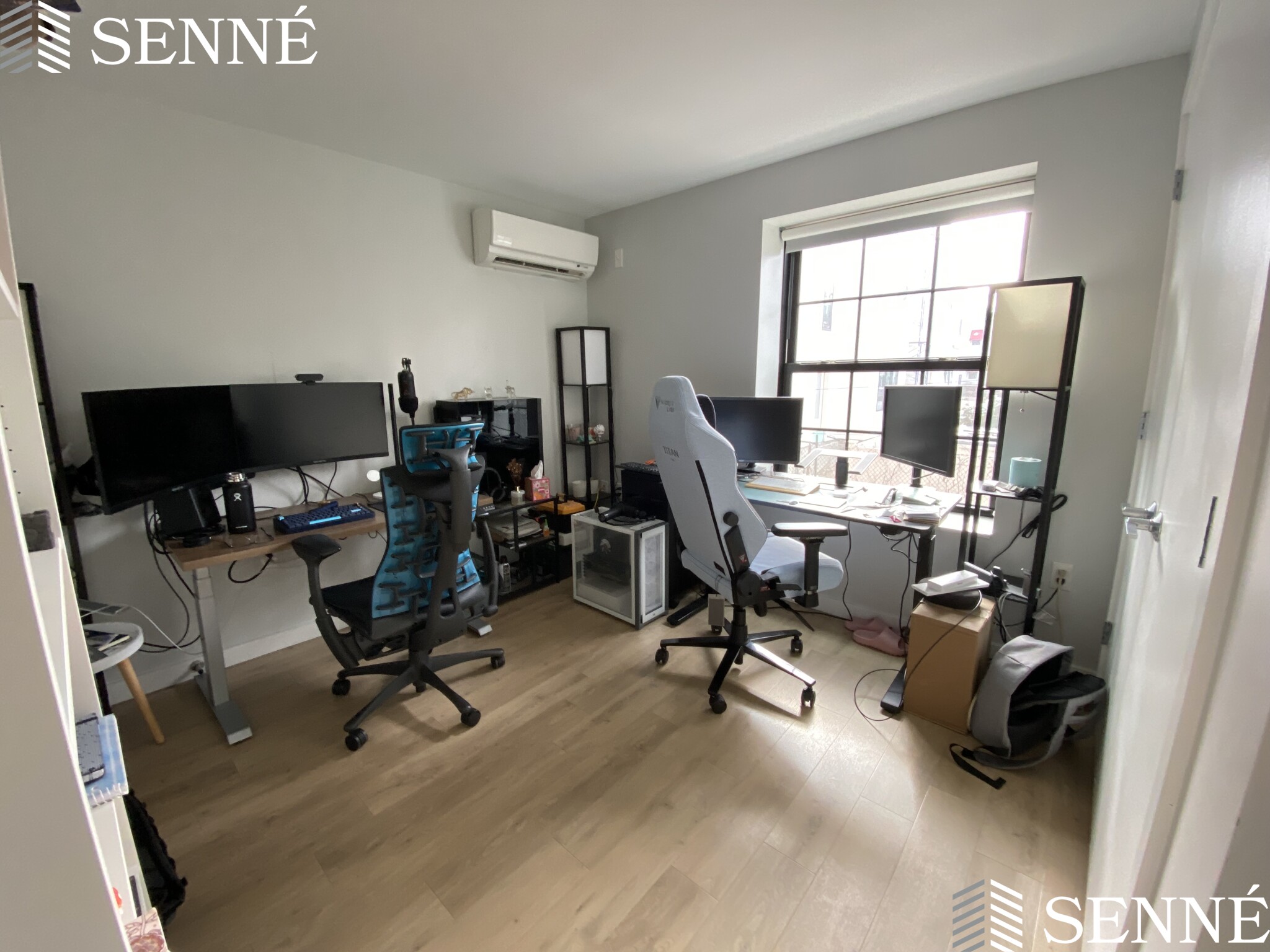 10 Soden St, Riverside