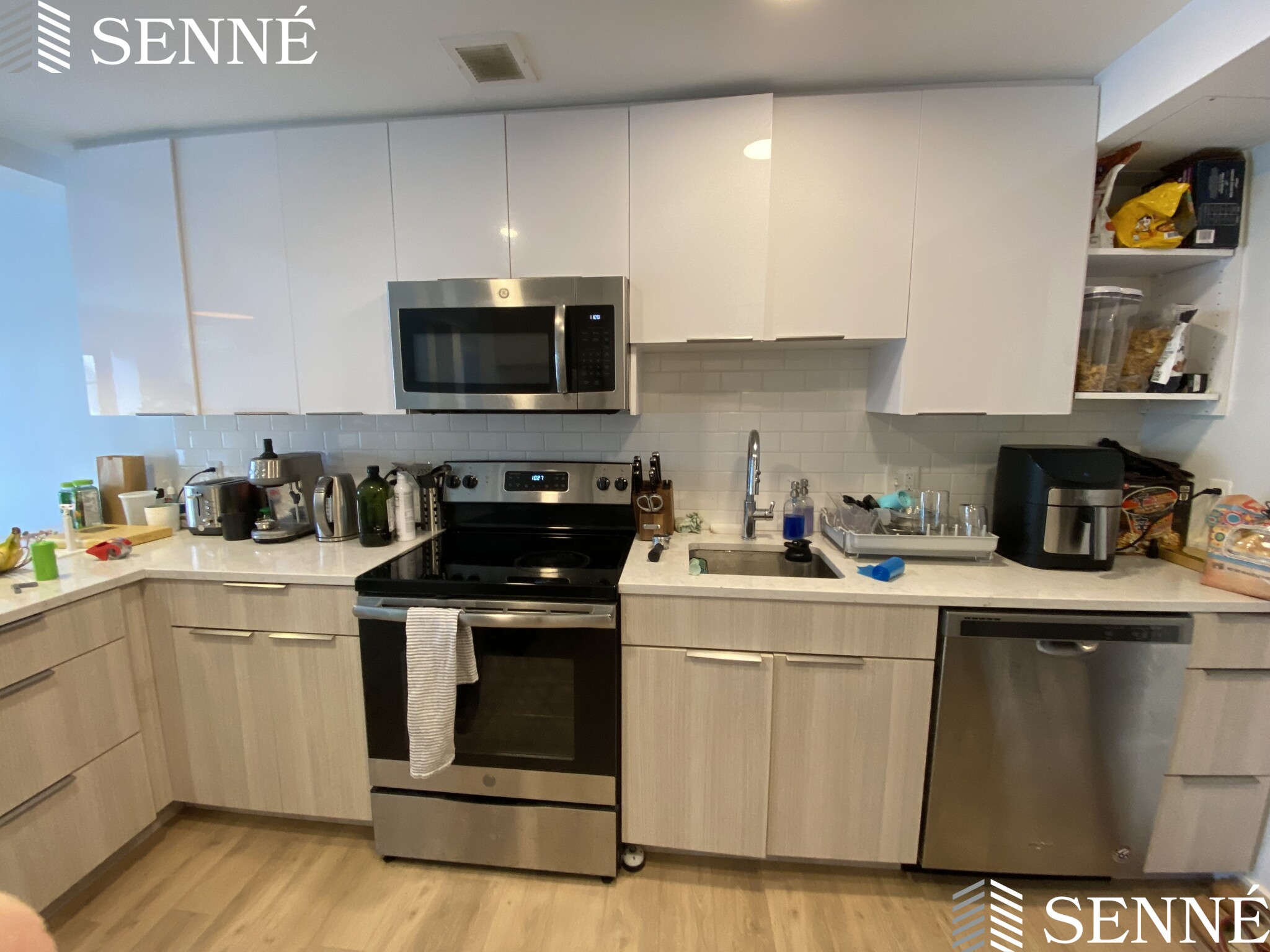 10 Soden St, Riverside