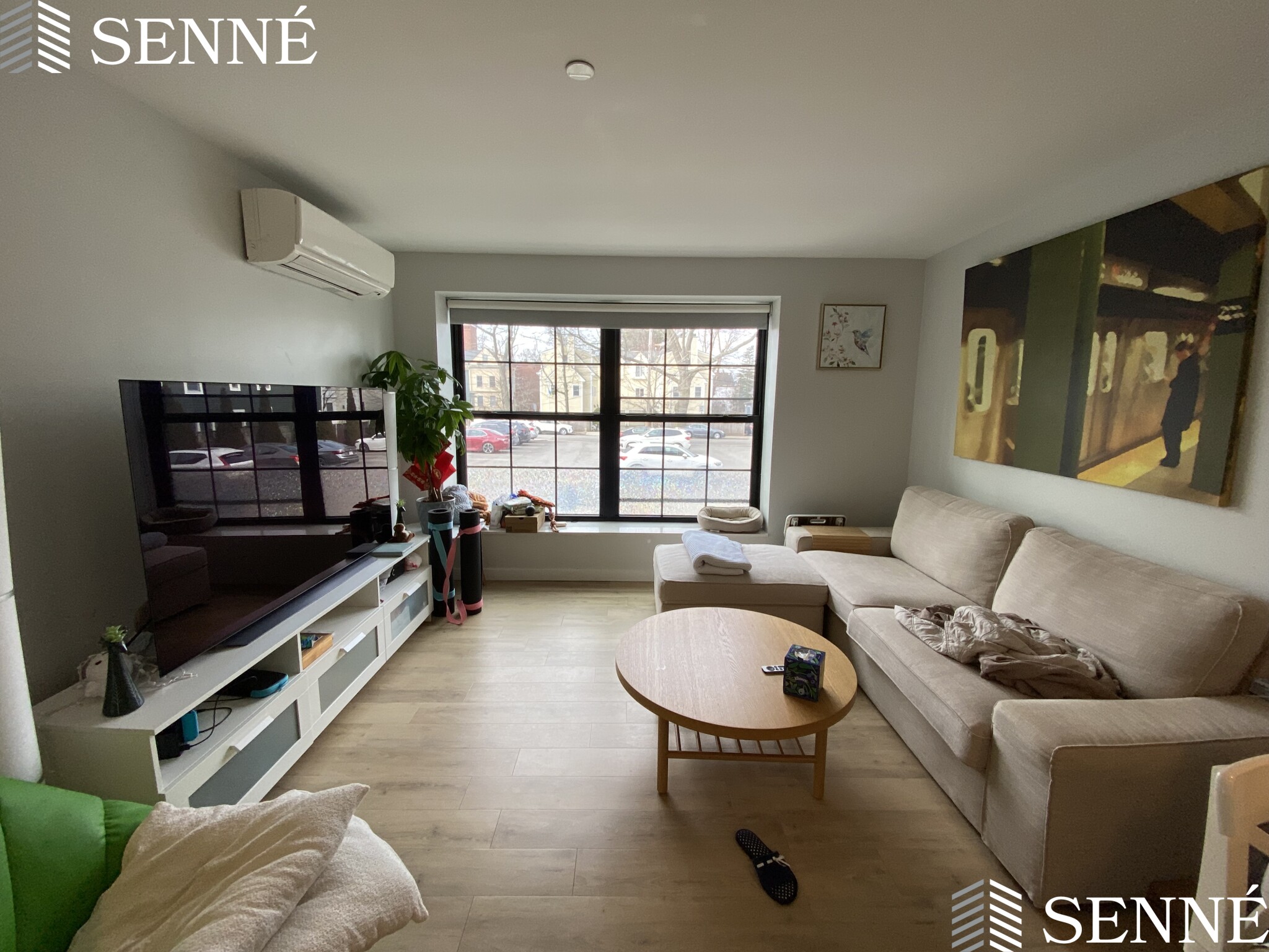 10 Soden St, Riverside