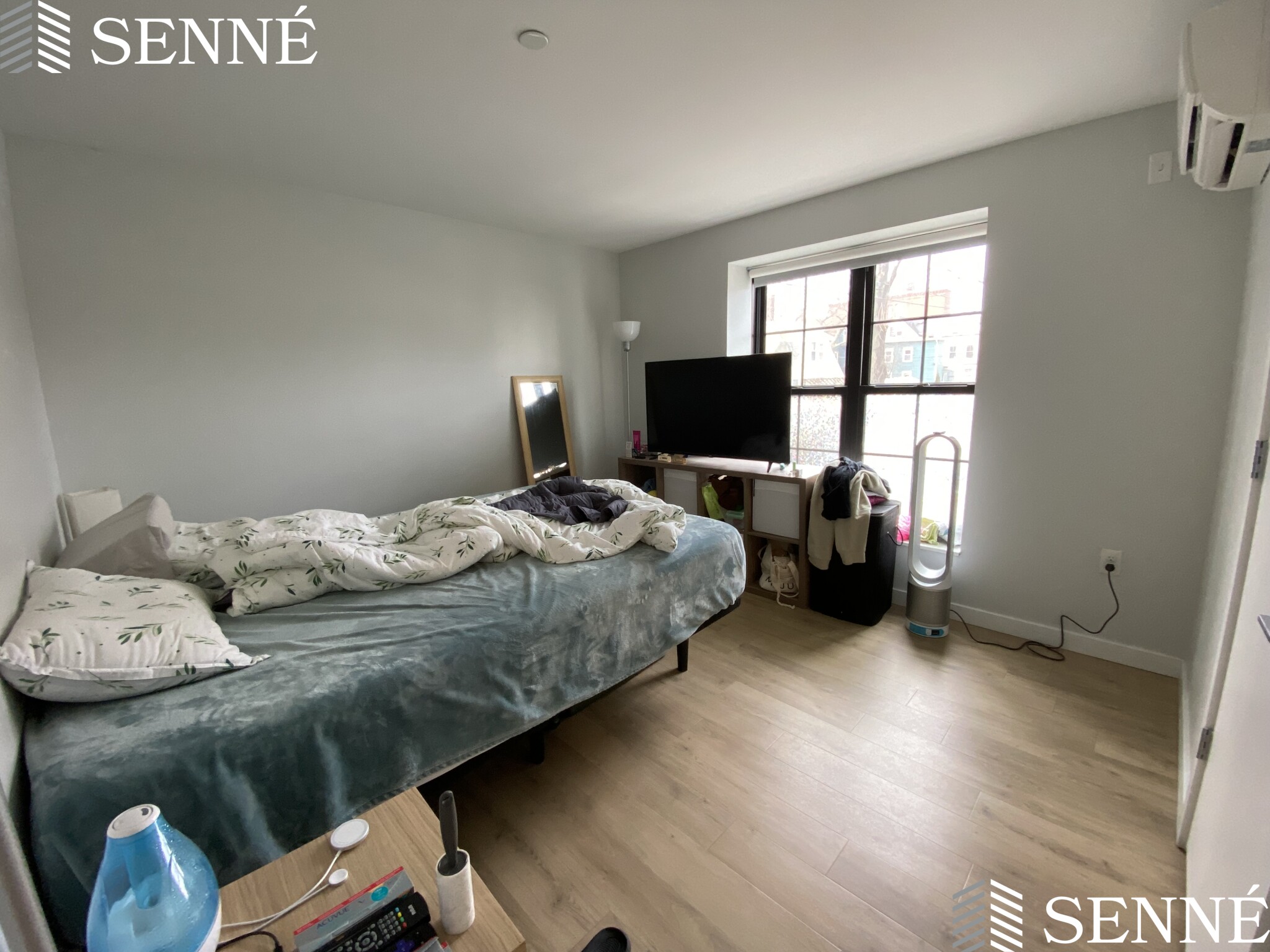 10 Soden St, Riverside