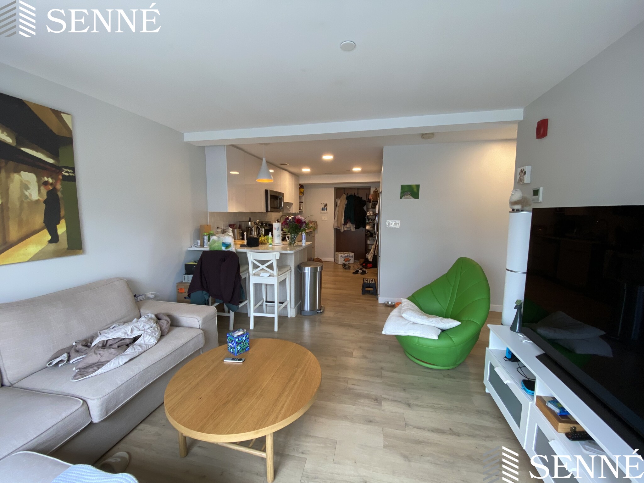 10 Soden St, Riverside