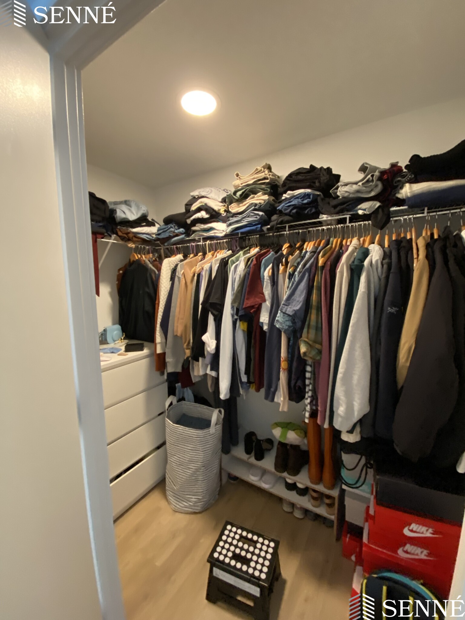 10 Soden St, Riverside