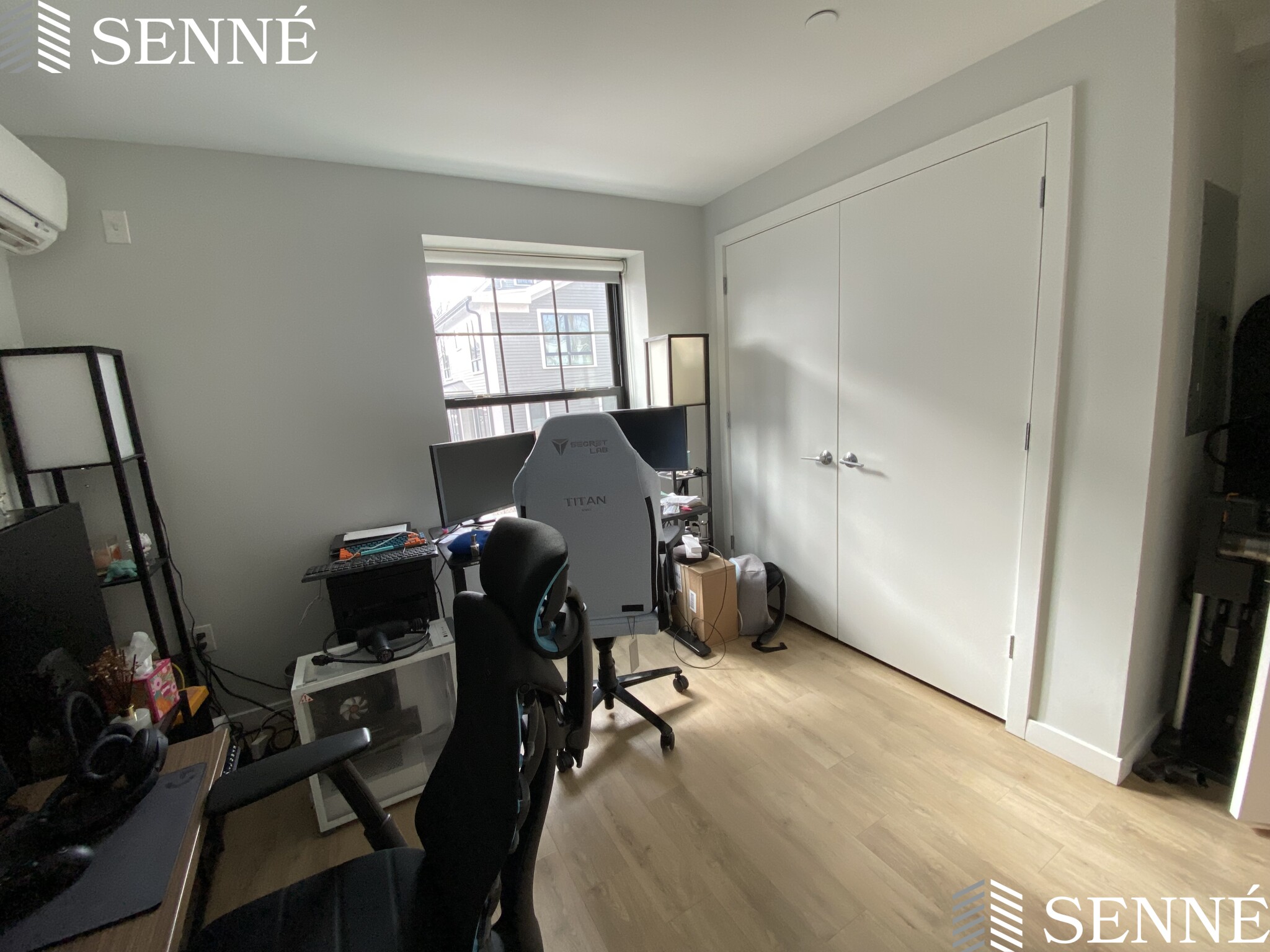 10 Soden St, Riverside