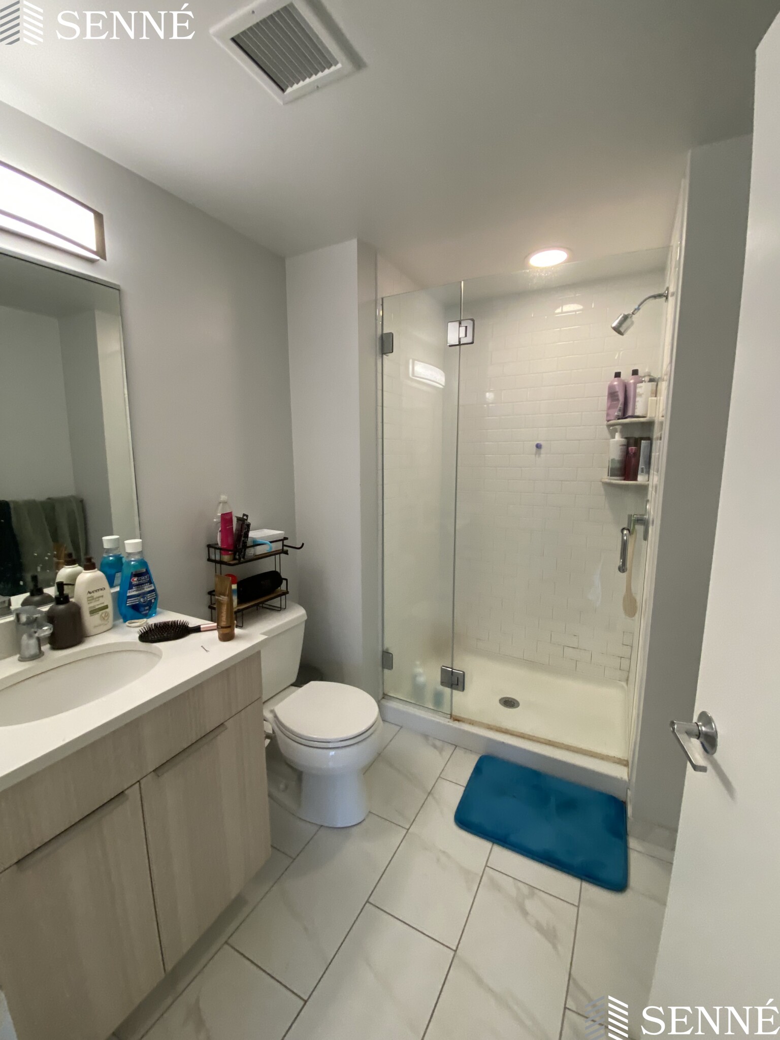 10 Soden St, Riverside