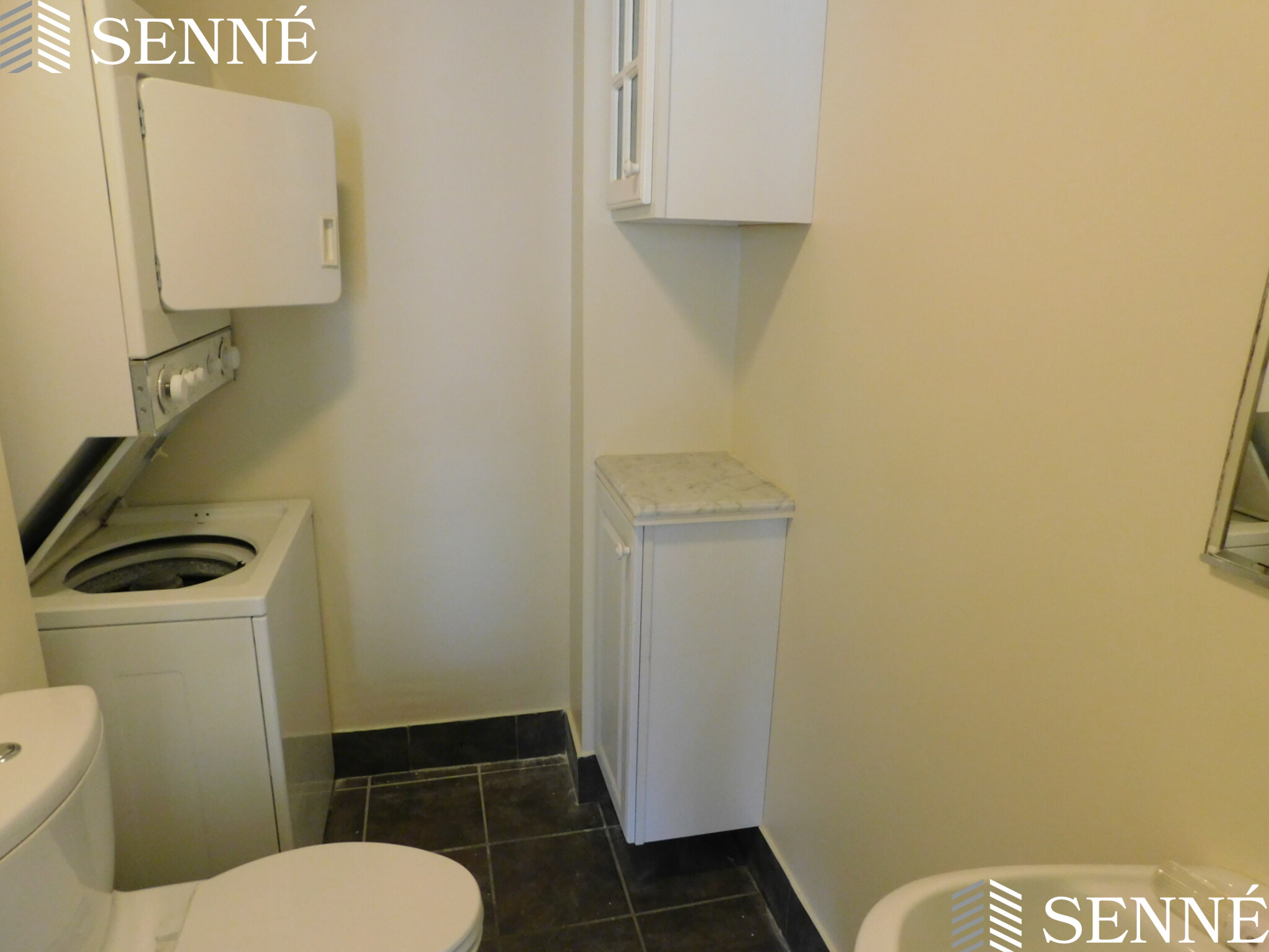 43 B Sherman St, Neighborhood Nine