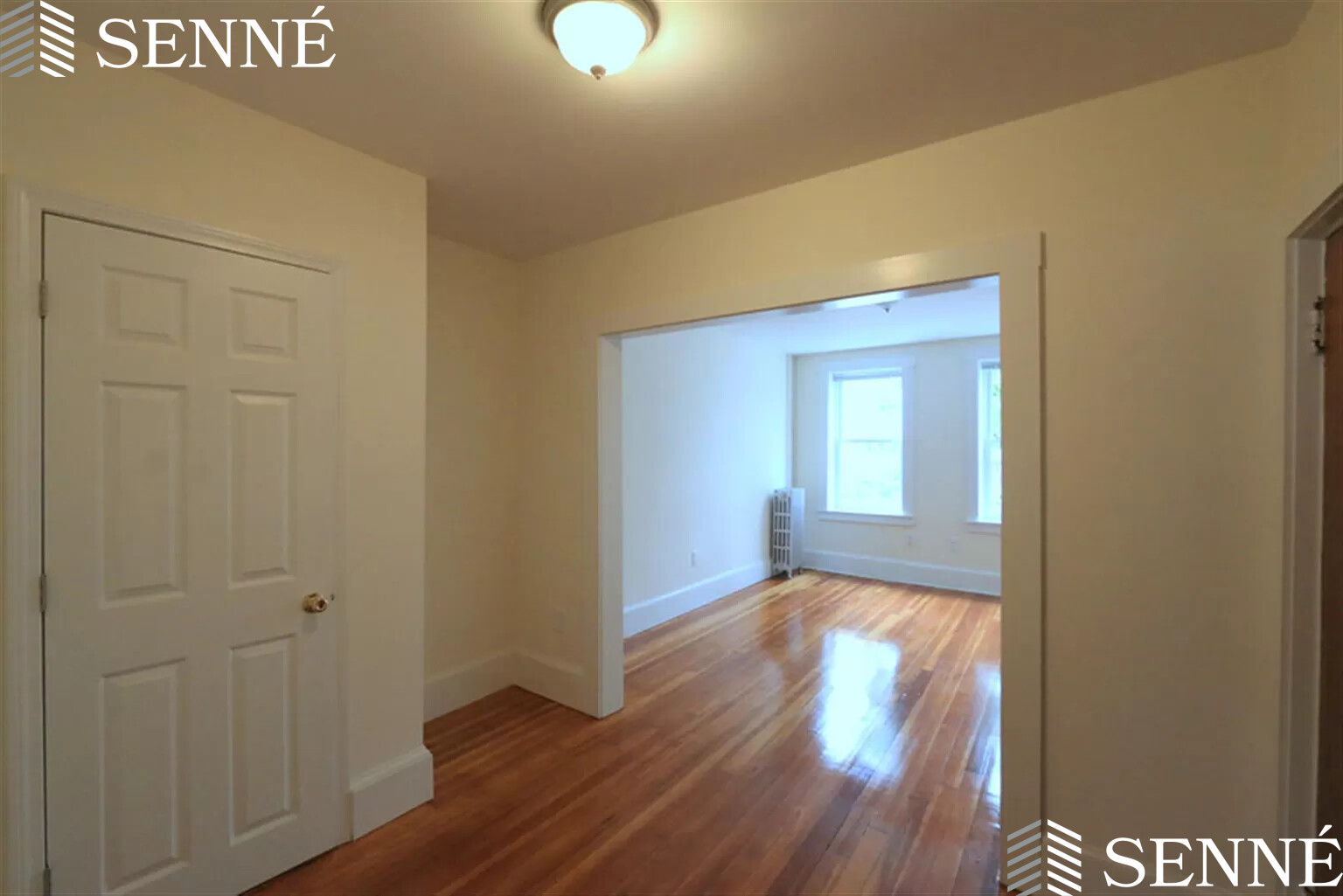 3 Quincy St, Prospect Hill