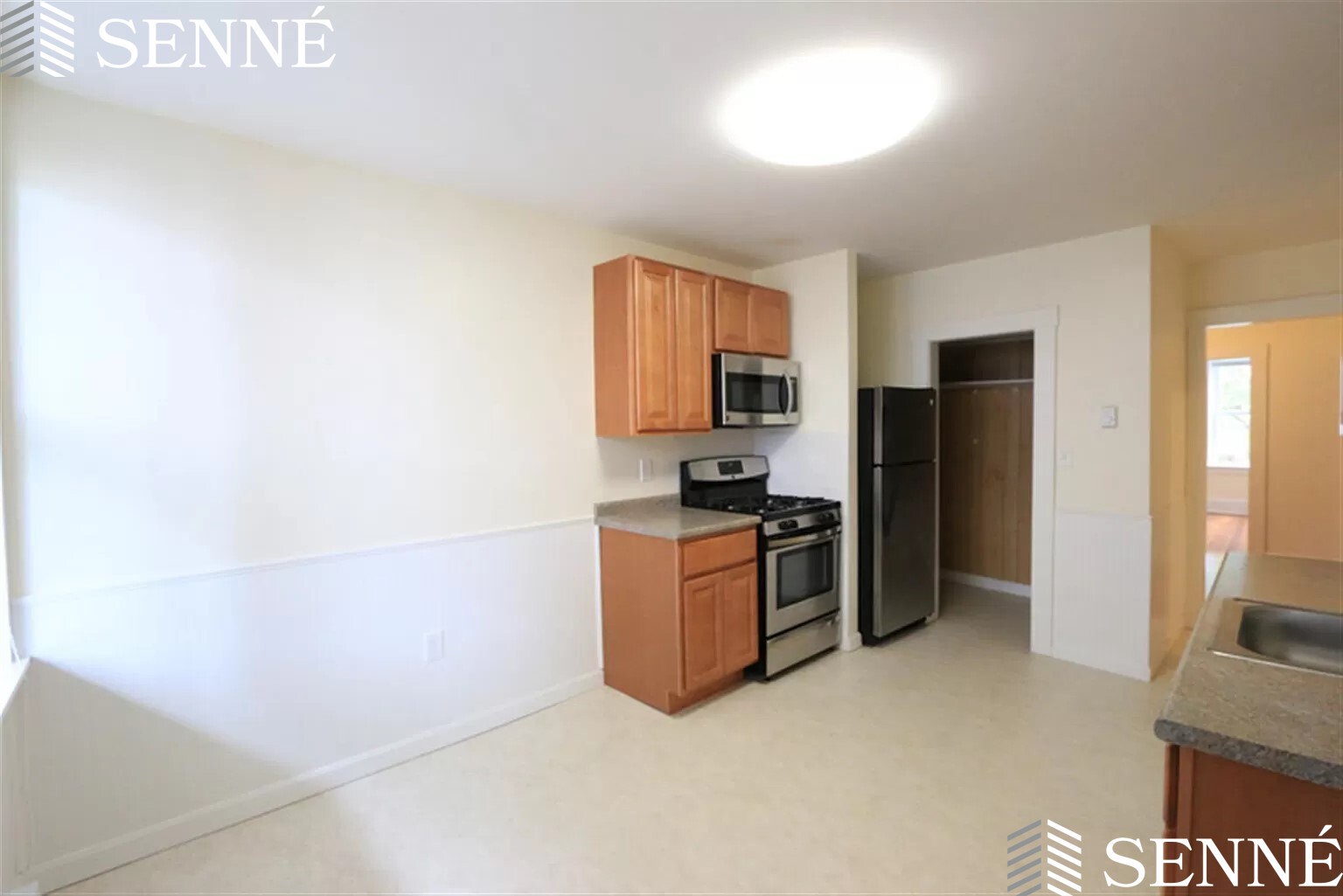 3 Quincy St, Prospect Hill