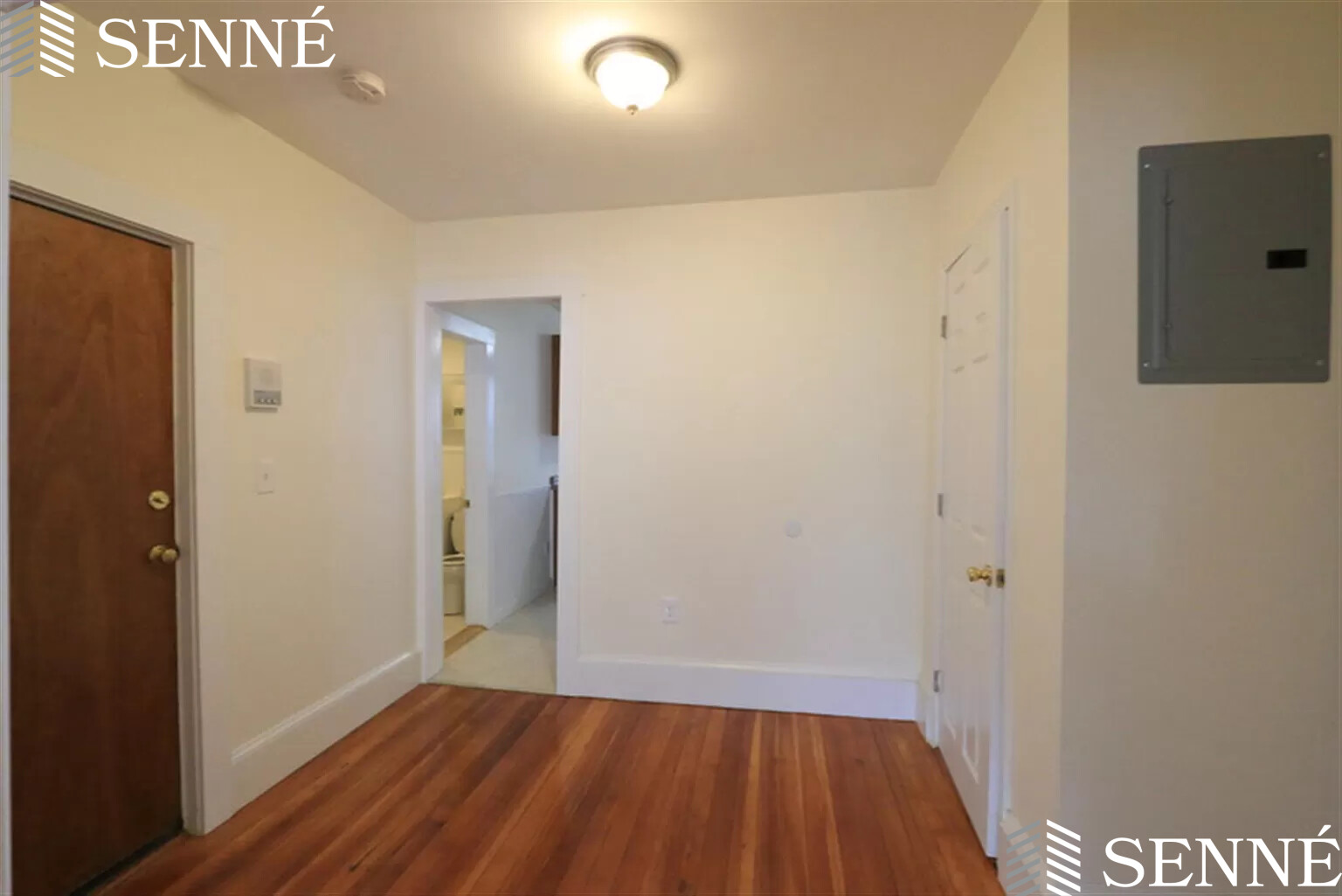 3 Quincy St, Prospect Hill