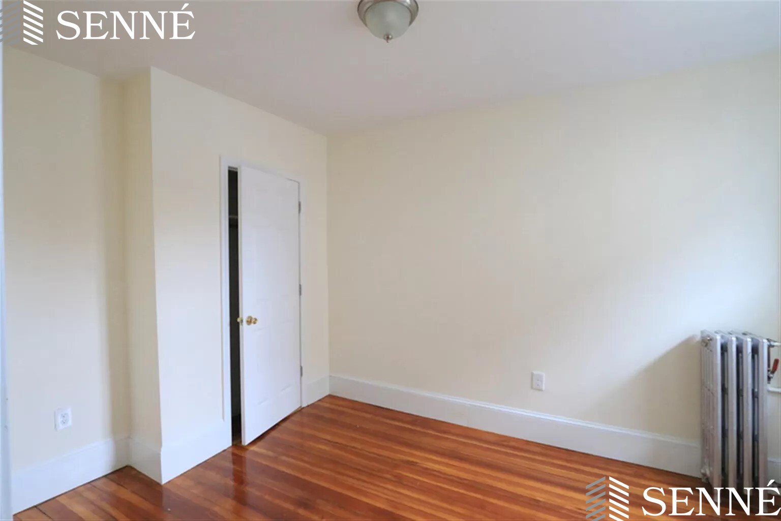 3 Quincy St, Prospect Hill