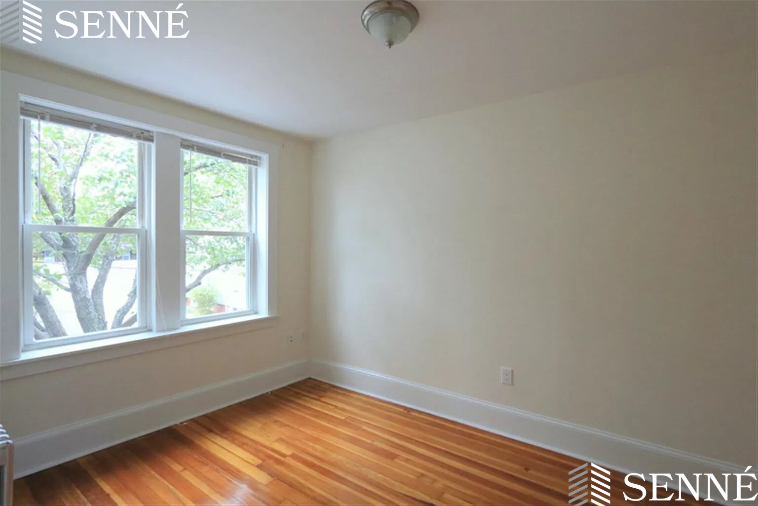 3 Quincy St, Prospect Hill