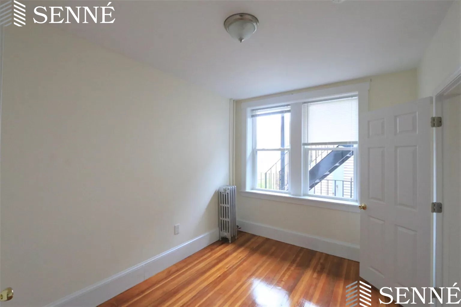 3 Quincy St, Prospect Hill