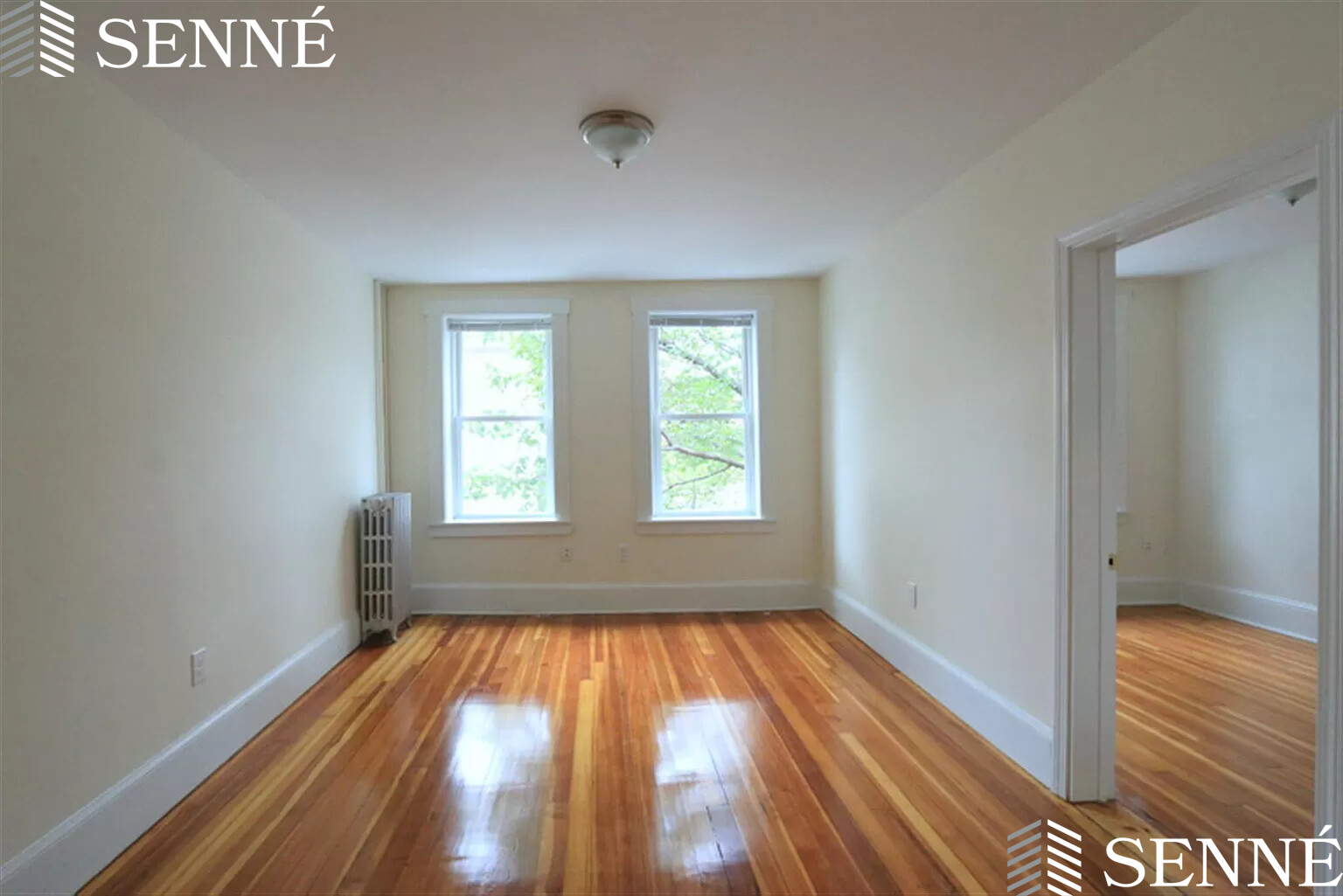 3 Quincy St, Prospect Hill