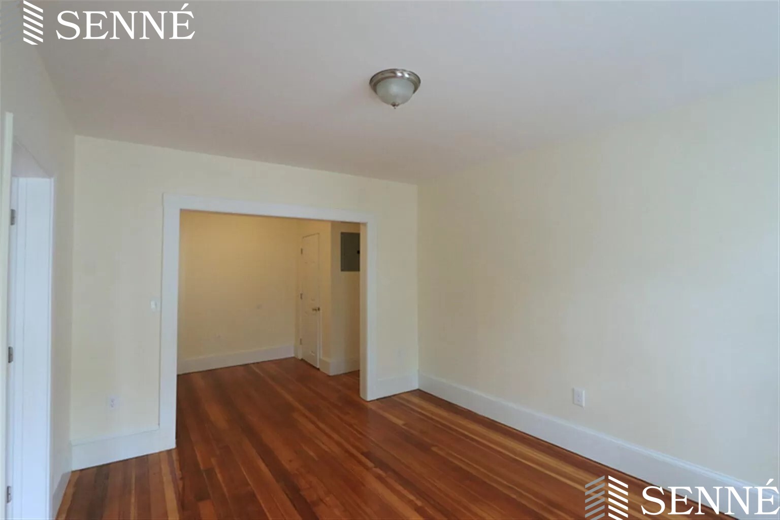 3 Quincy St, Prospect Hill