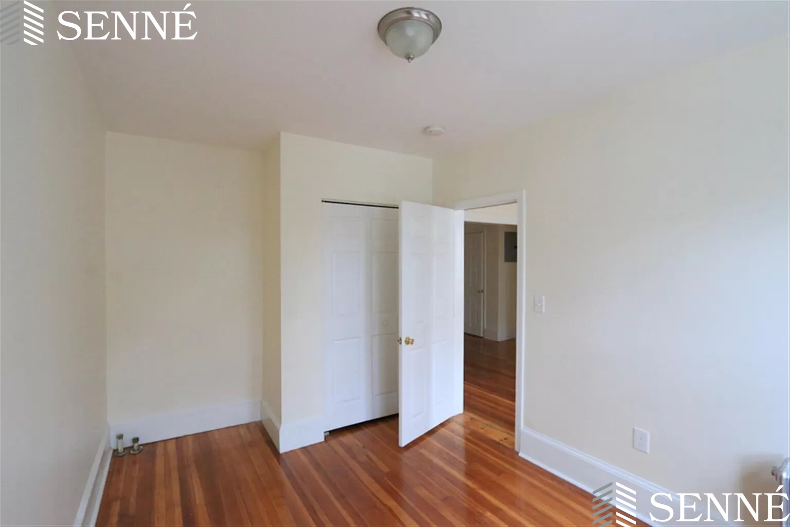 3 Quincy St, Prospect Hill