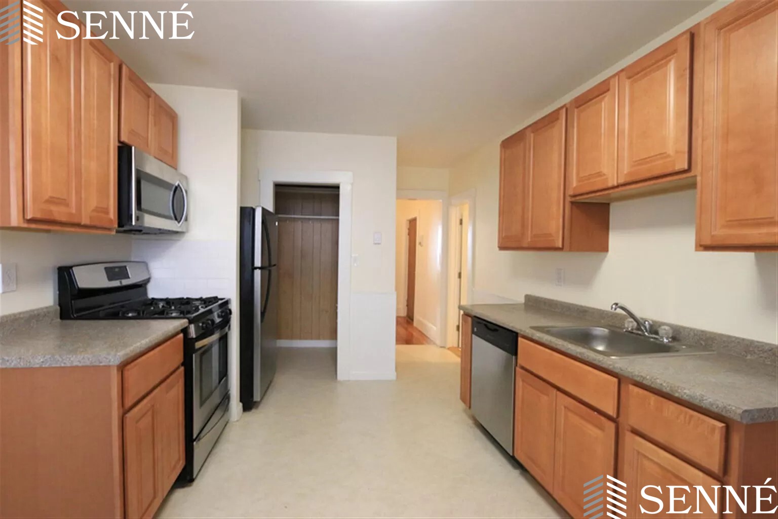 3 Quincy St, Prospect Hill