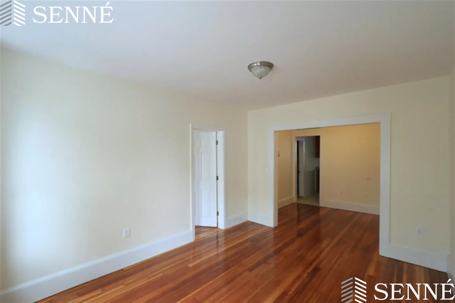 3 Quincy St, Prospect Hill