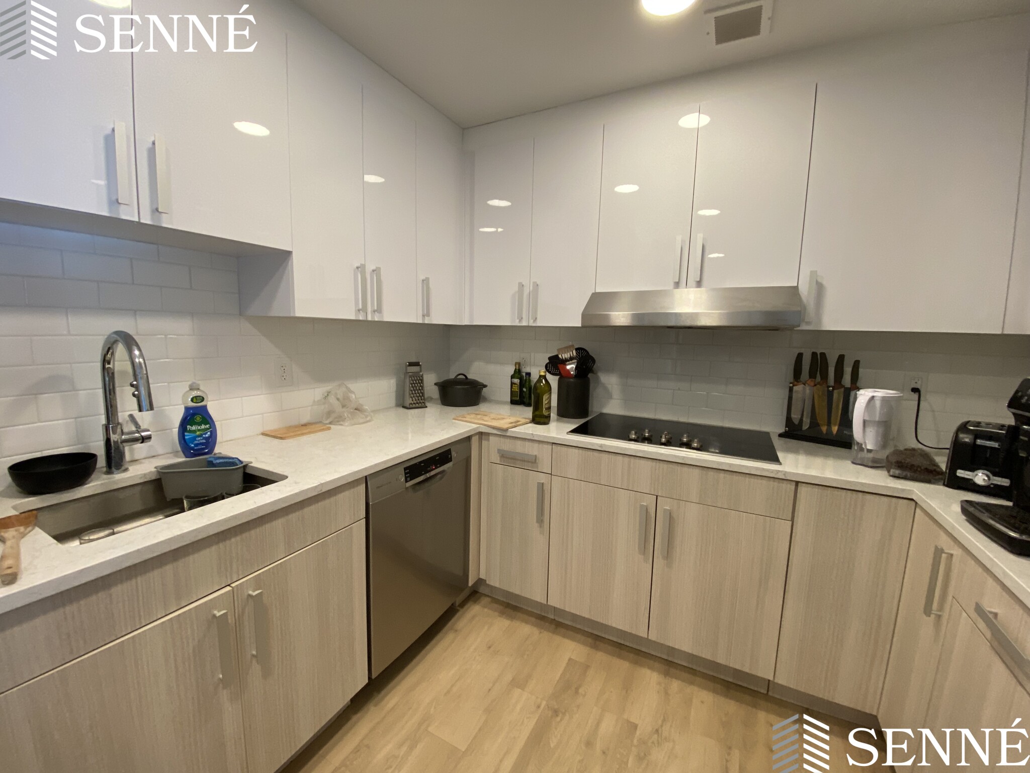 10 Soden St, Riverside