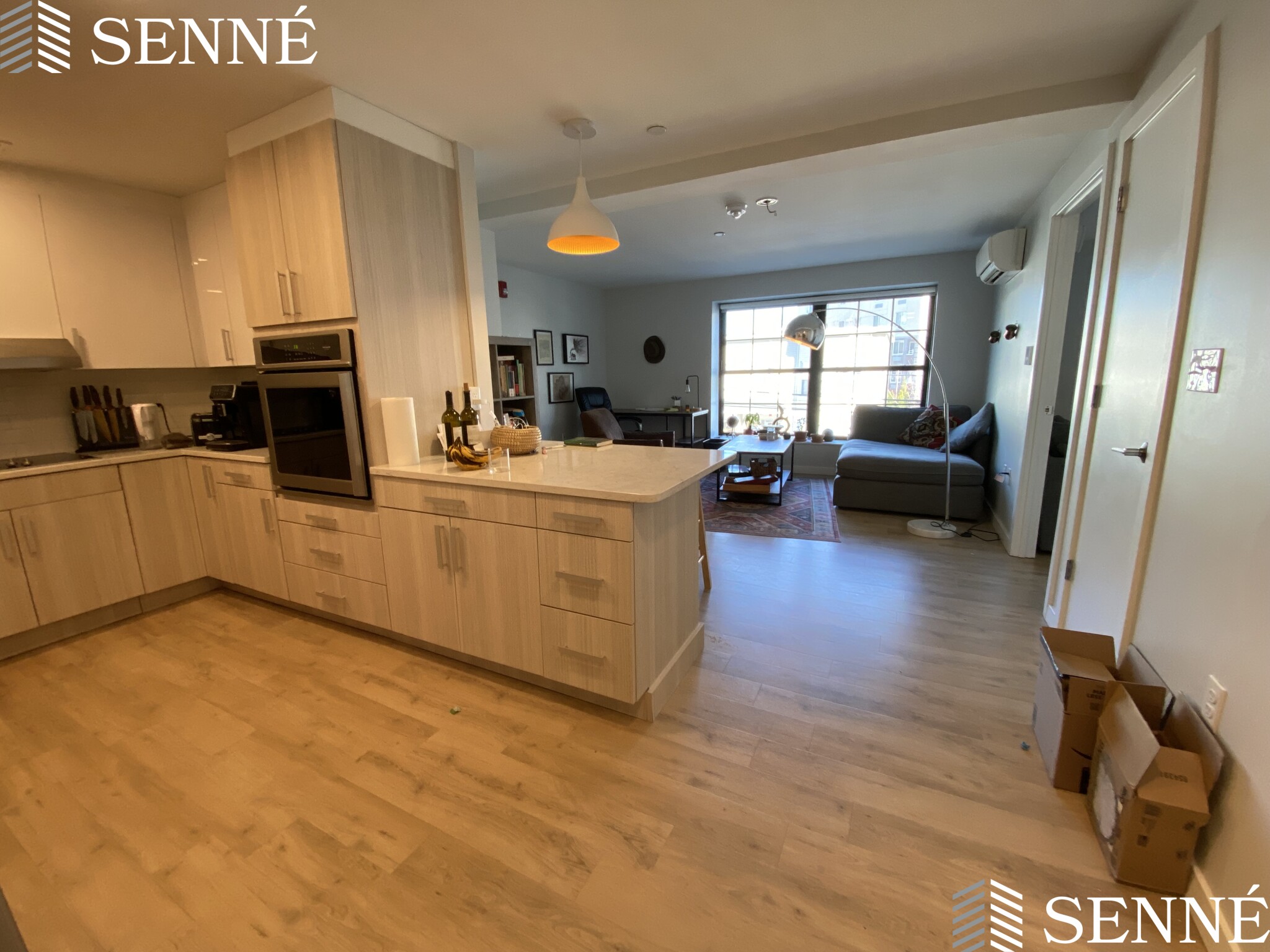 10 Soden St, Riverside