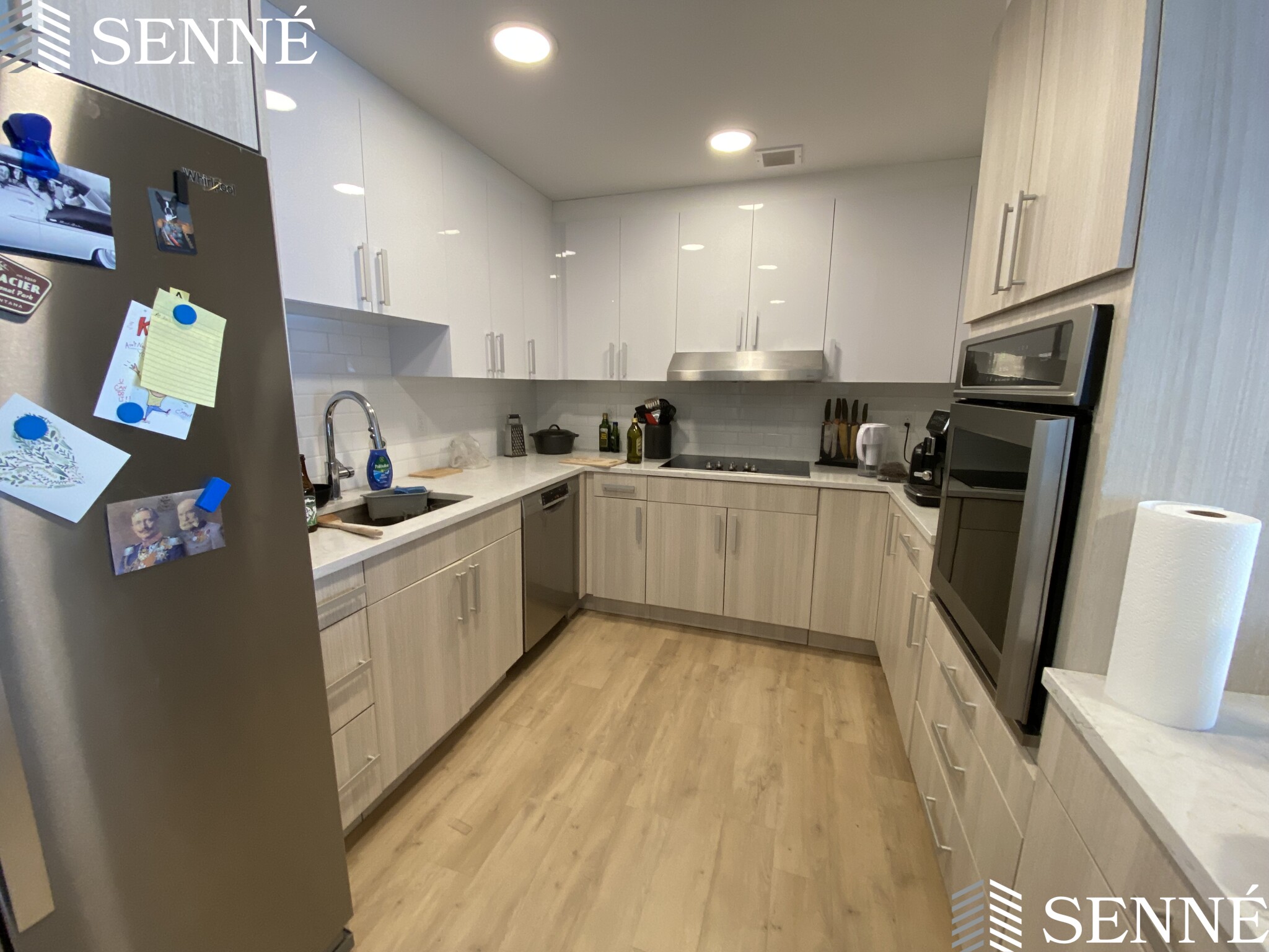 10 Soden St, Riverside