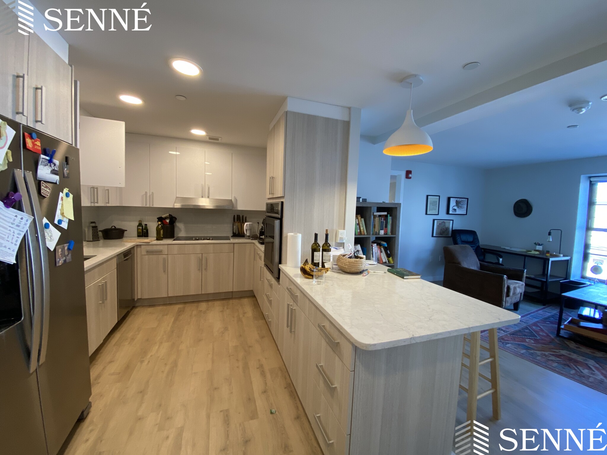 10 Soden St, Riverside