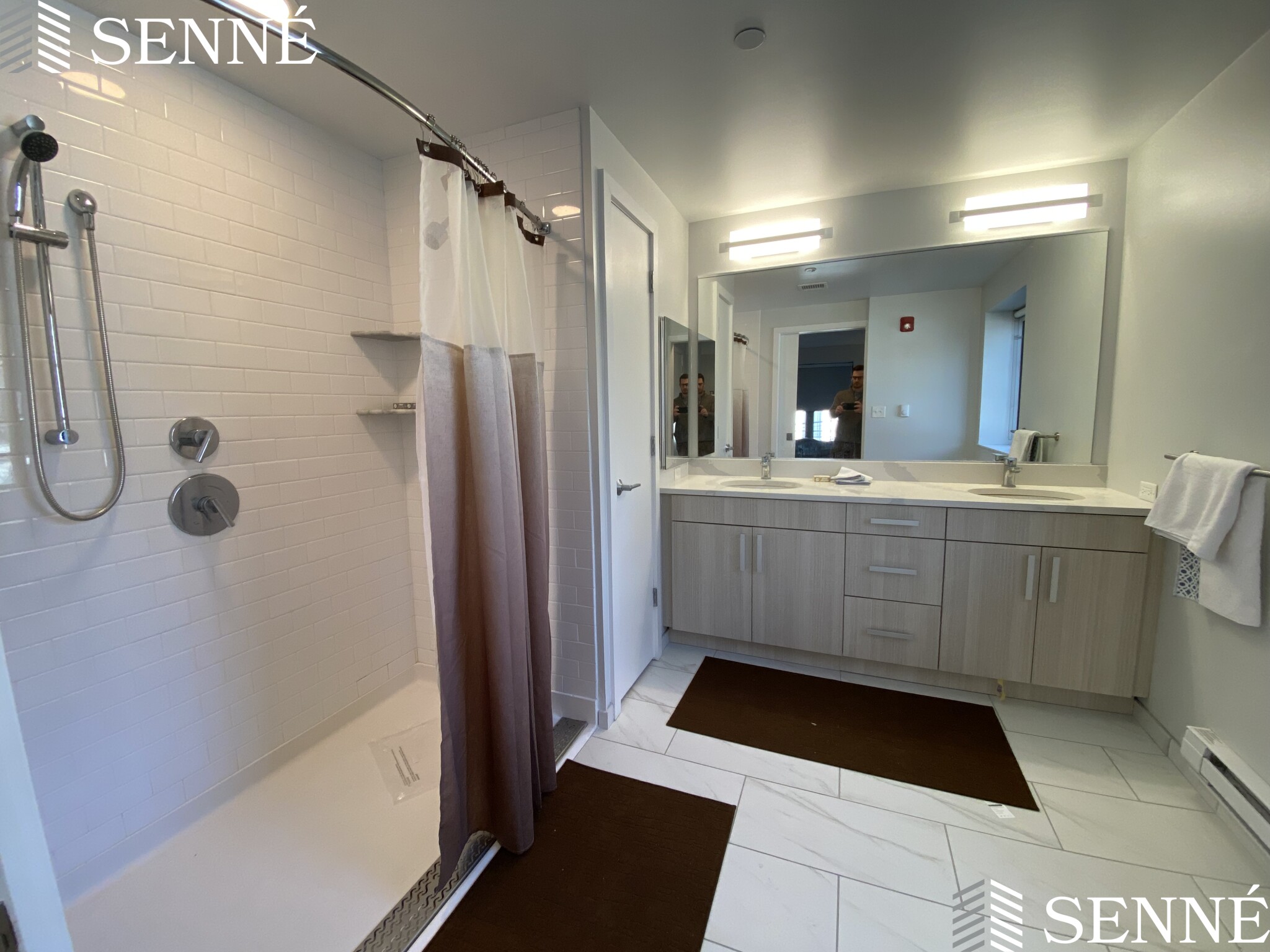 10 Soden St, Riverside