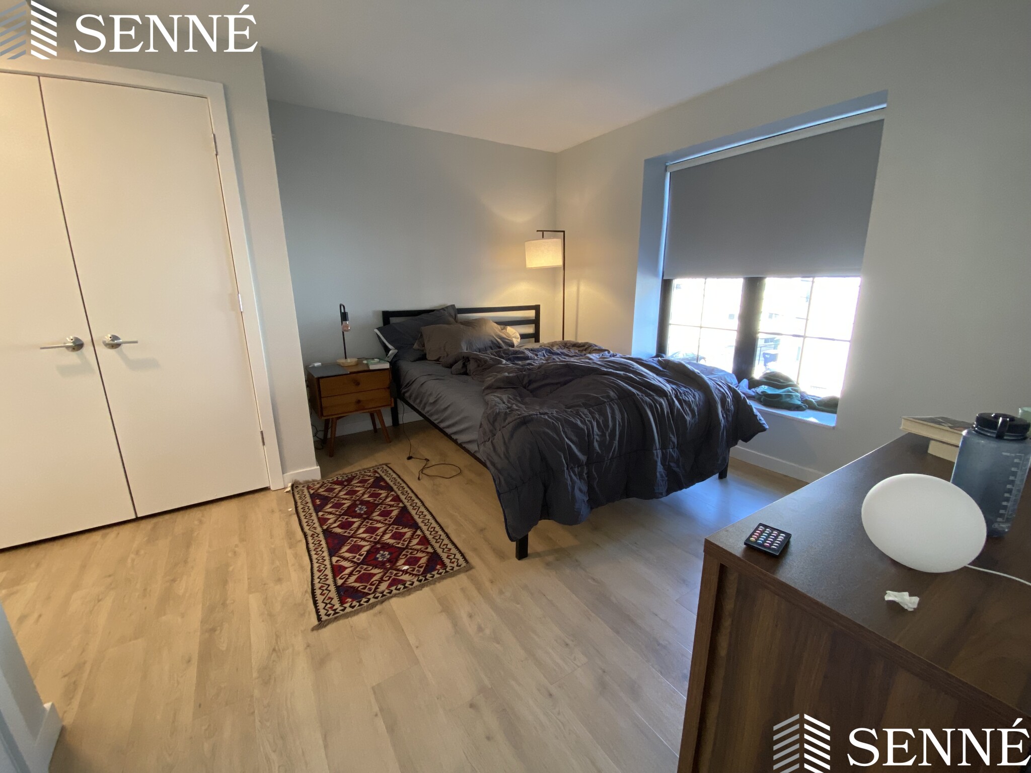 10 Soden St, Riverside