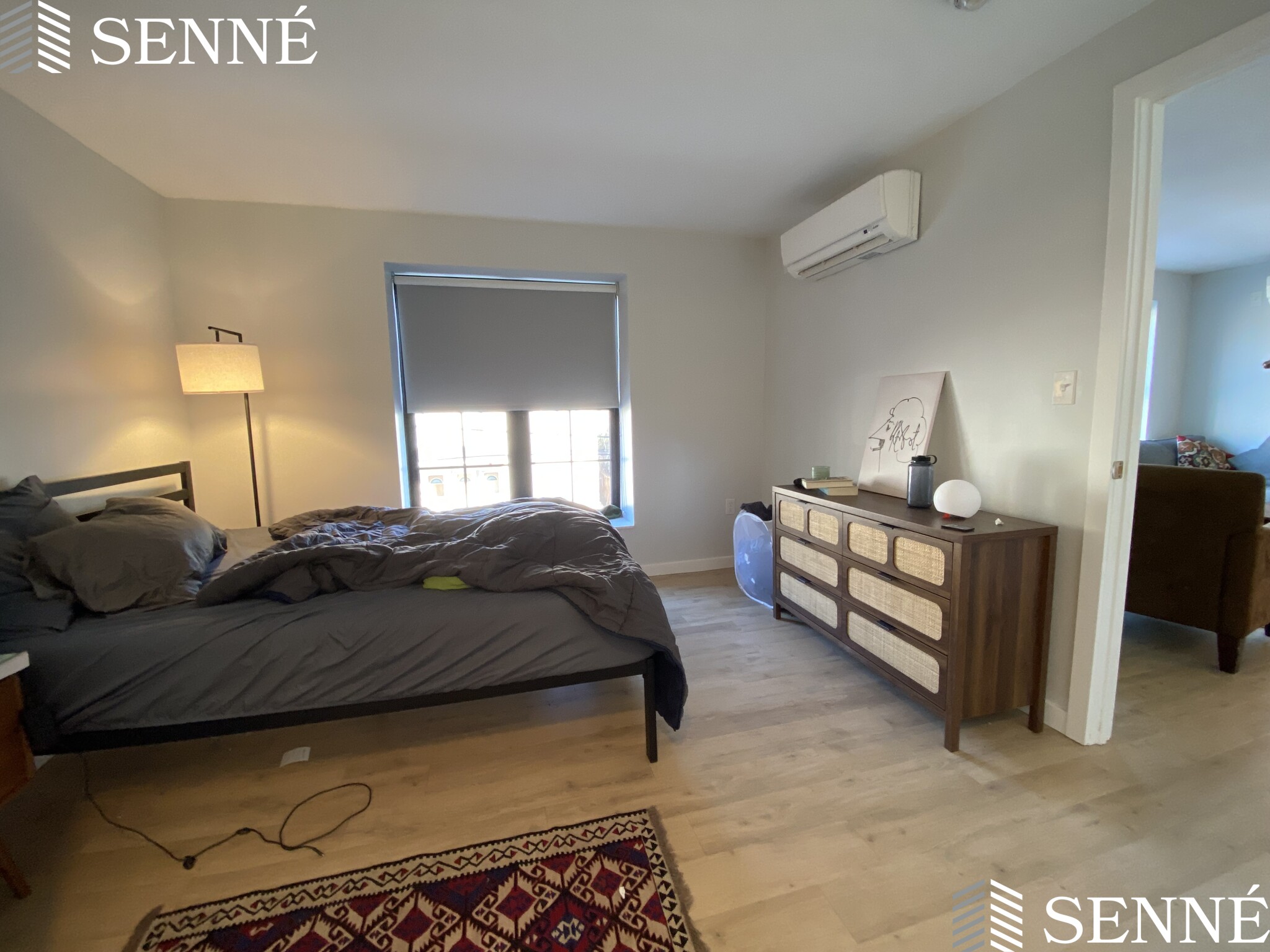 10 Soden St, Riverside